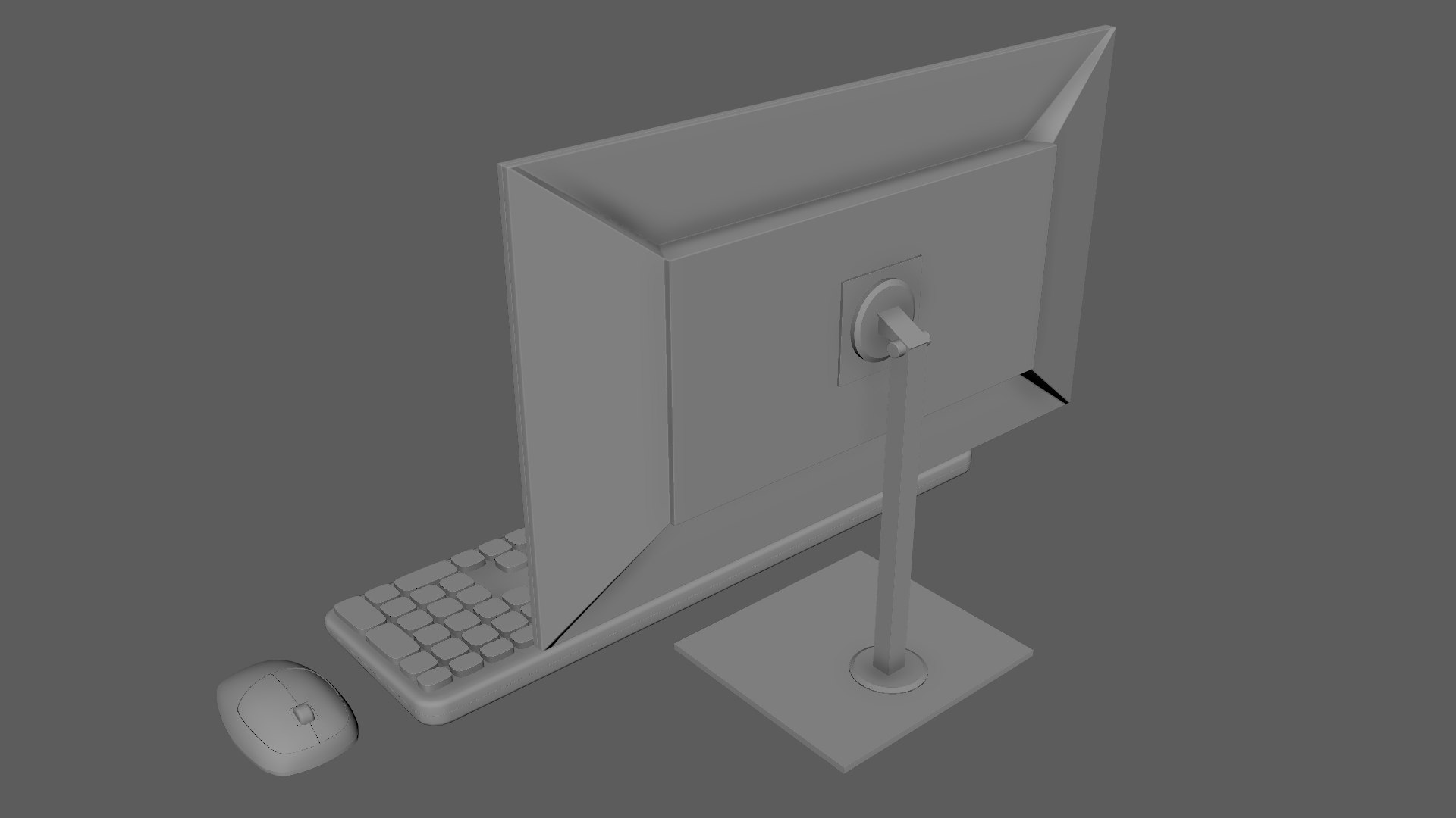 3D model Wireles Computer Set Keyboard Mouse Monitor Red White https://p.turbosquid.com/ts-thumb/QC/Hdz9AL/iS/shaded.3/jpg/1690198688/1920x1080/fit_q87/6ec8d85bda64baf8d54cf3417b3c3f242ccc7d7e/shaded.3.jpg