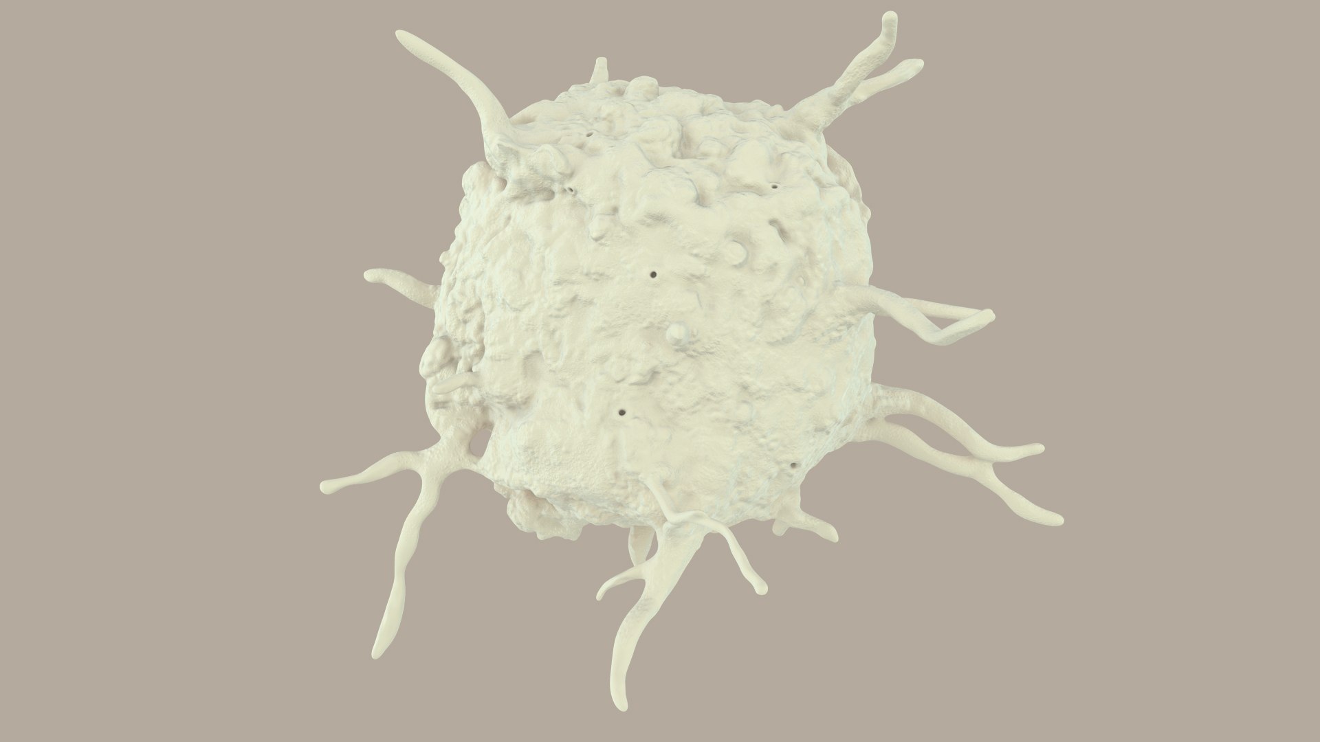 blood cells 3D model https://p.turbosquid.com/ts-thumb/QC/HzHQjL/2KT2yw7j/platelets_0030/jpg/1588238049/1920x1080/fit_q87/a1048f8d07b9d987880344c729465980df2361ac/platelets_0030.jpg