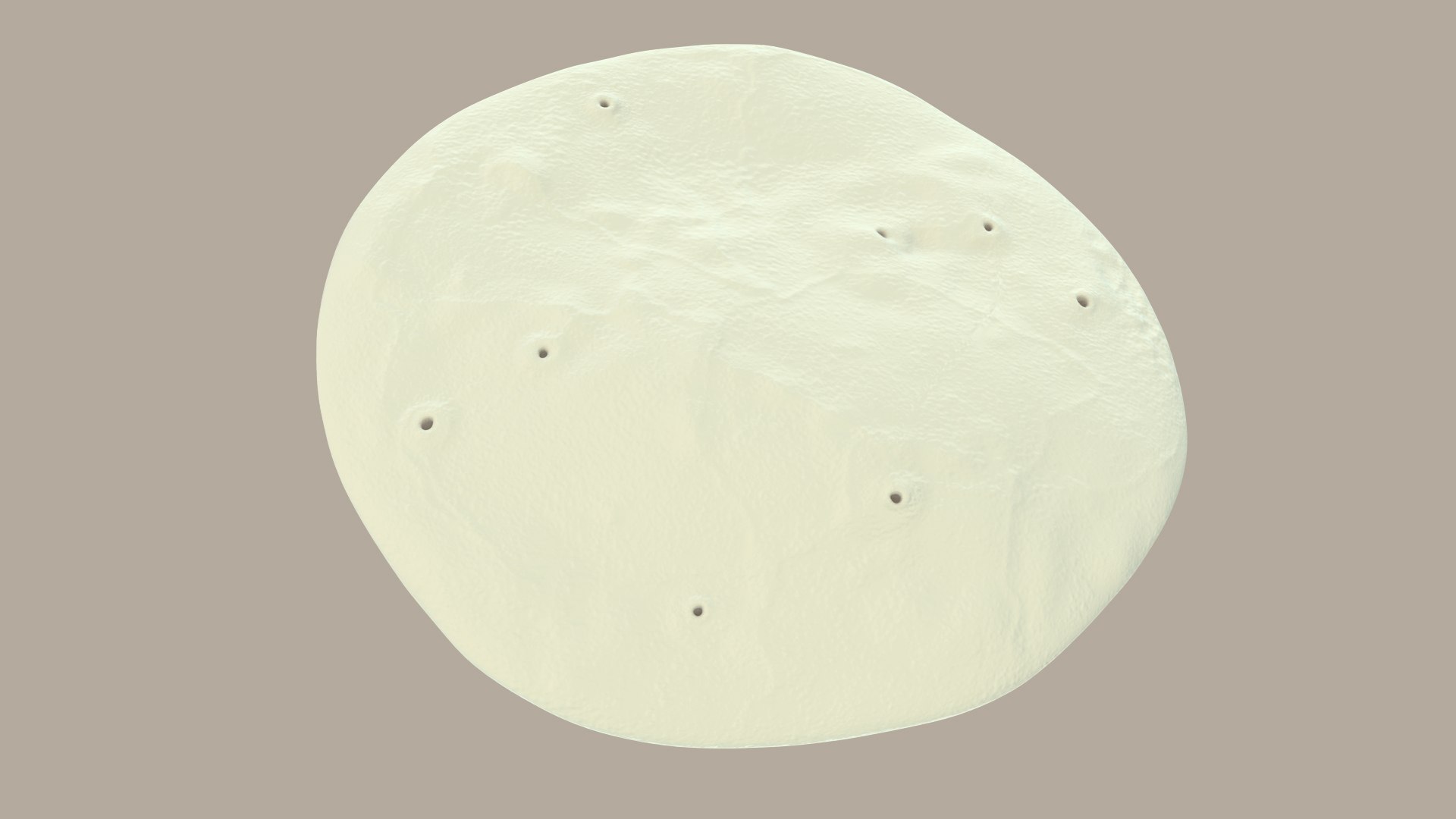 blood cells 3D model https://p.turbosquid.com/ts-thumb/QC/HzHQjL/2KT4PWBQ/platelets_0006/jpg/1588238048/1920x1080/fit_q87/ab07f2bcd3f9977861c12179c6439879db3c1ccc/platelets_0006.jpg