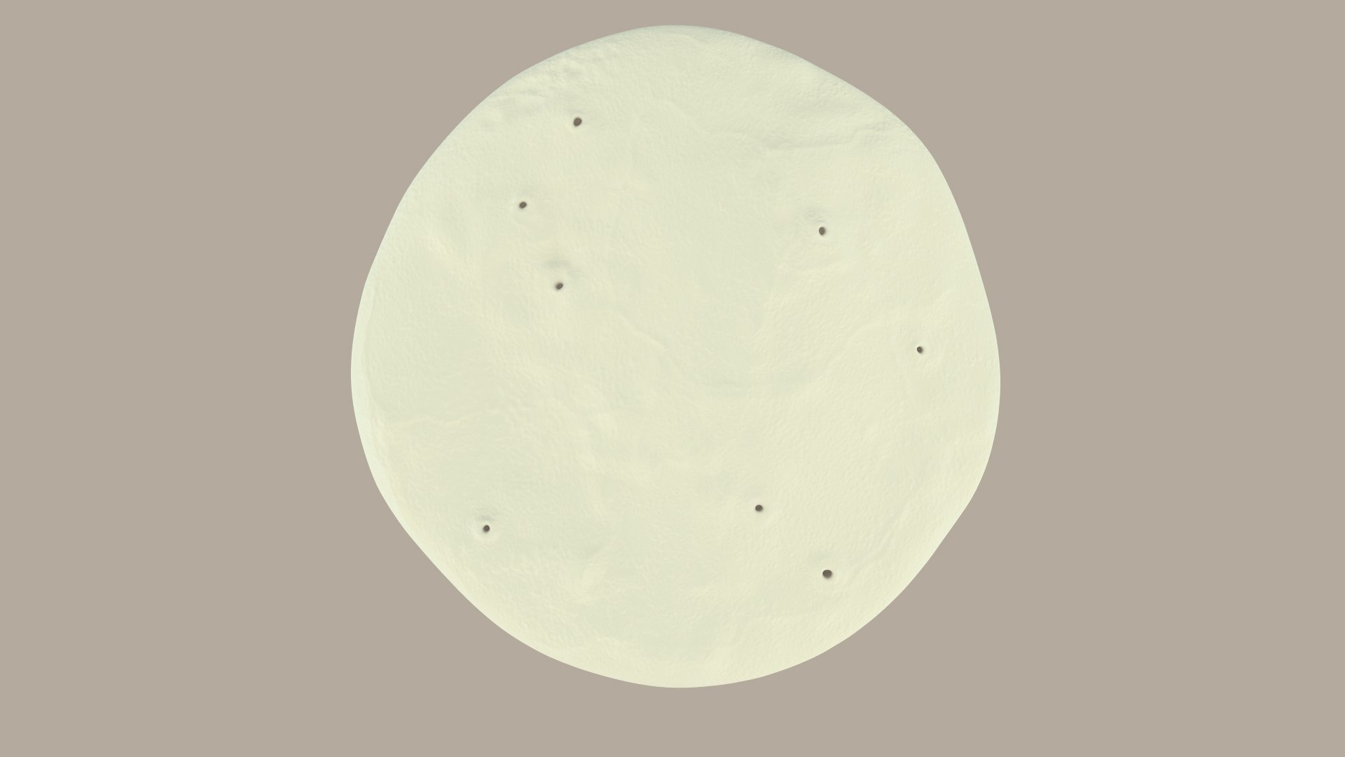 blood cells 3D model https://p.turbosquid.com/ts-thumb/QC/HzHQjL/3hhWLDdV/platelets_0000/jpg/1588238048/1920x1080/fit_q87/bfdee6561afaeead3248c5d66acb2afcf3e4c271/platelets_0000.jpg