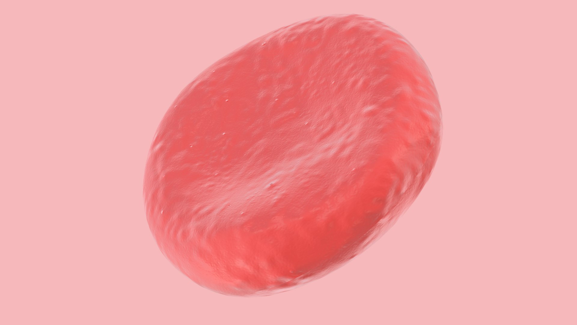 blood cells 3D model https://p.turbosquid.com/ts-thumb/QC/HzHQjL/4SHpCJd5/eritrocite3_0004/jpg/1588237016/1920x1080/fit_q87/04d5386cb289dc26289e7abf29161a21c8f348c5/eritrocite3_0004.jpg