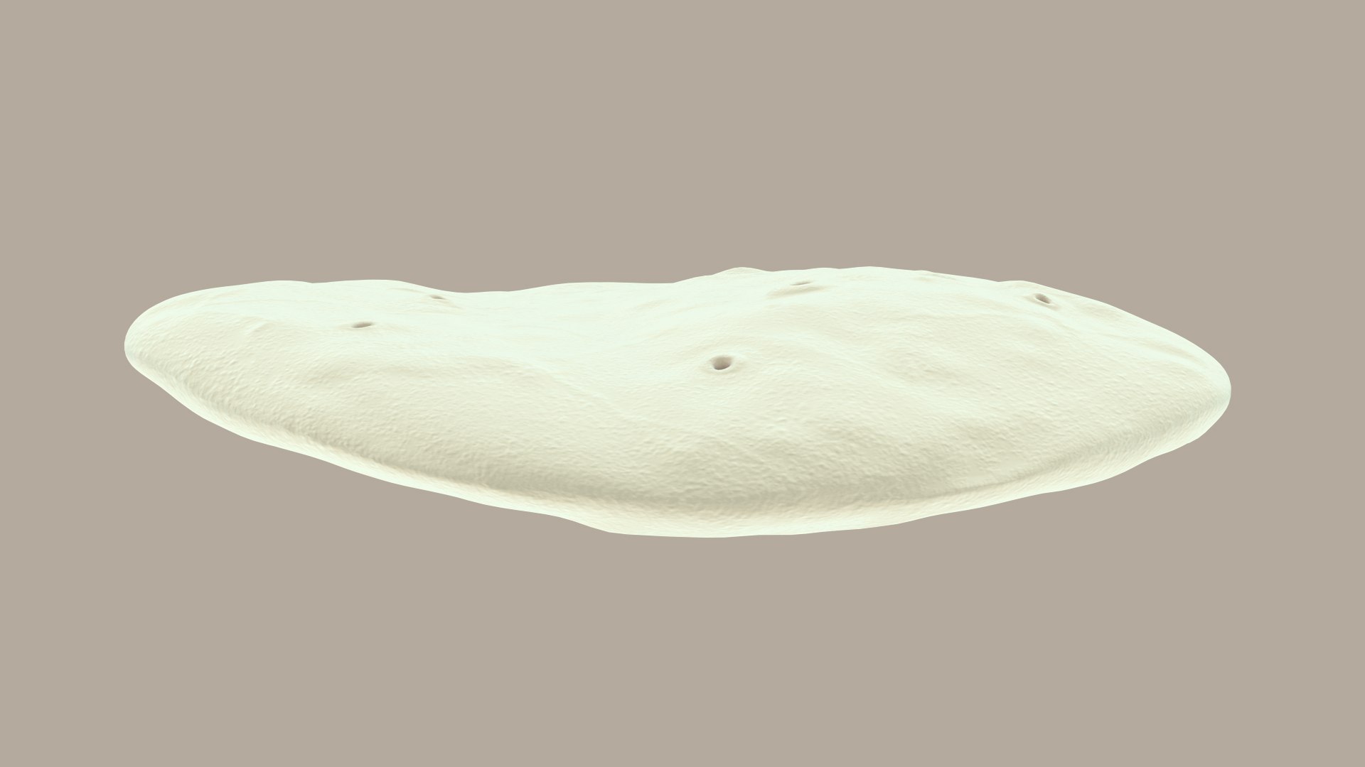 blood cells 3D model https://p.turbosquid.com/ts-thumb/QC/HzHQjL/52fFw2ys/platelets_0005/jpg/1588238048/1920x1080/fit_q87/fa148041197cffe06eb191845b414868141c082c/platelets_0005.jpg