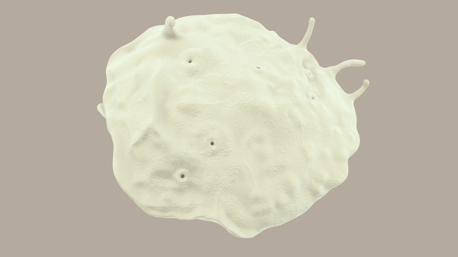blood cells 3D model https://p.turbosquid.com/ts-thumb/QC/HzHQjL/5ZD8qtQs/platelets_0015/jpg/1588238048/1920x1080/fit_q87/e25d442b2eba593d1557c67dc871bce30e1408f9/platelets_0015.jpg