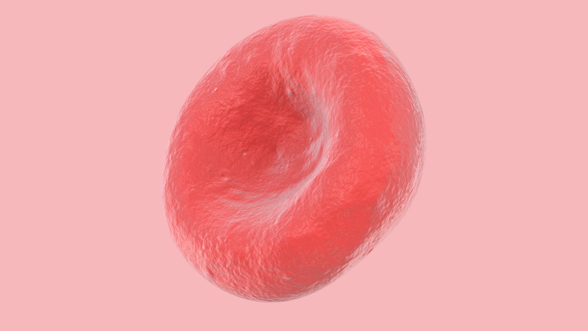 blood cells 3D model https://p.turbosquid.com/ts-thumb/QC/HzHQjL/8O7Nj0MD/eritrocite3_0011/jpg/1588237016/1920x1080/fit_q87/9b9a356f18a67748e1bf6b2985510991a03c6e90/eritrocite3_0011.jpg