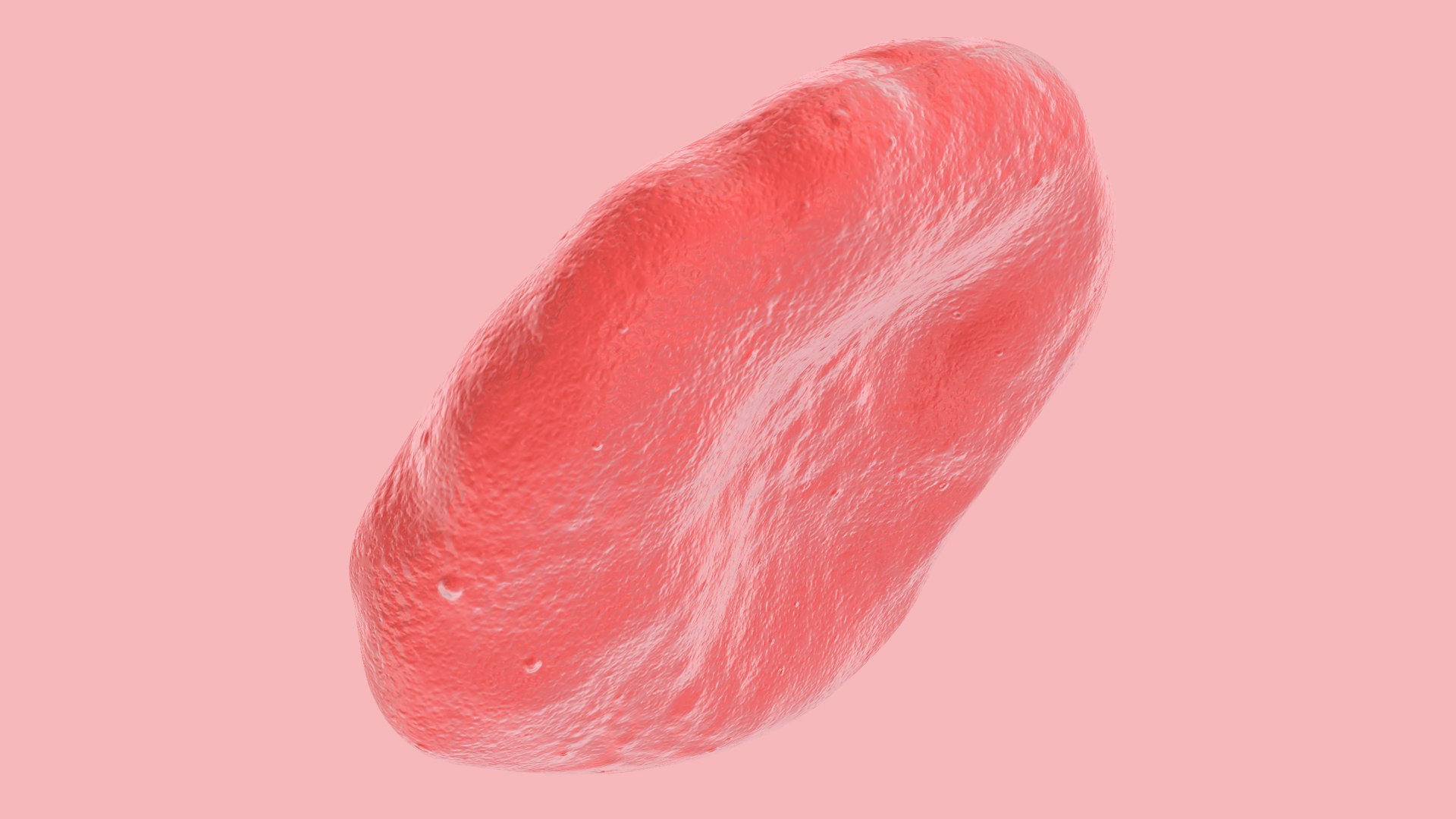 blood cells 3D model https://p.turbosquid.com/ts-thumb/QC/HzHQjL/8r7gqomf/eritrocite3_0029/jpg/1588237017/1920x1080/fit_q87/a3c060aa30a92837122b288744cc606362a054f8/eritrocite3_0029.jpg