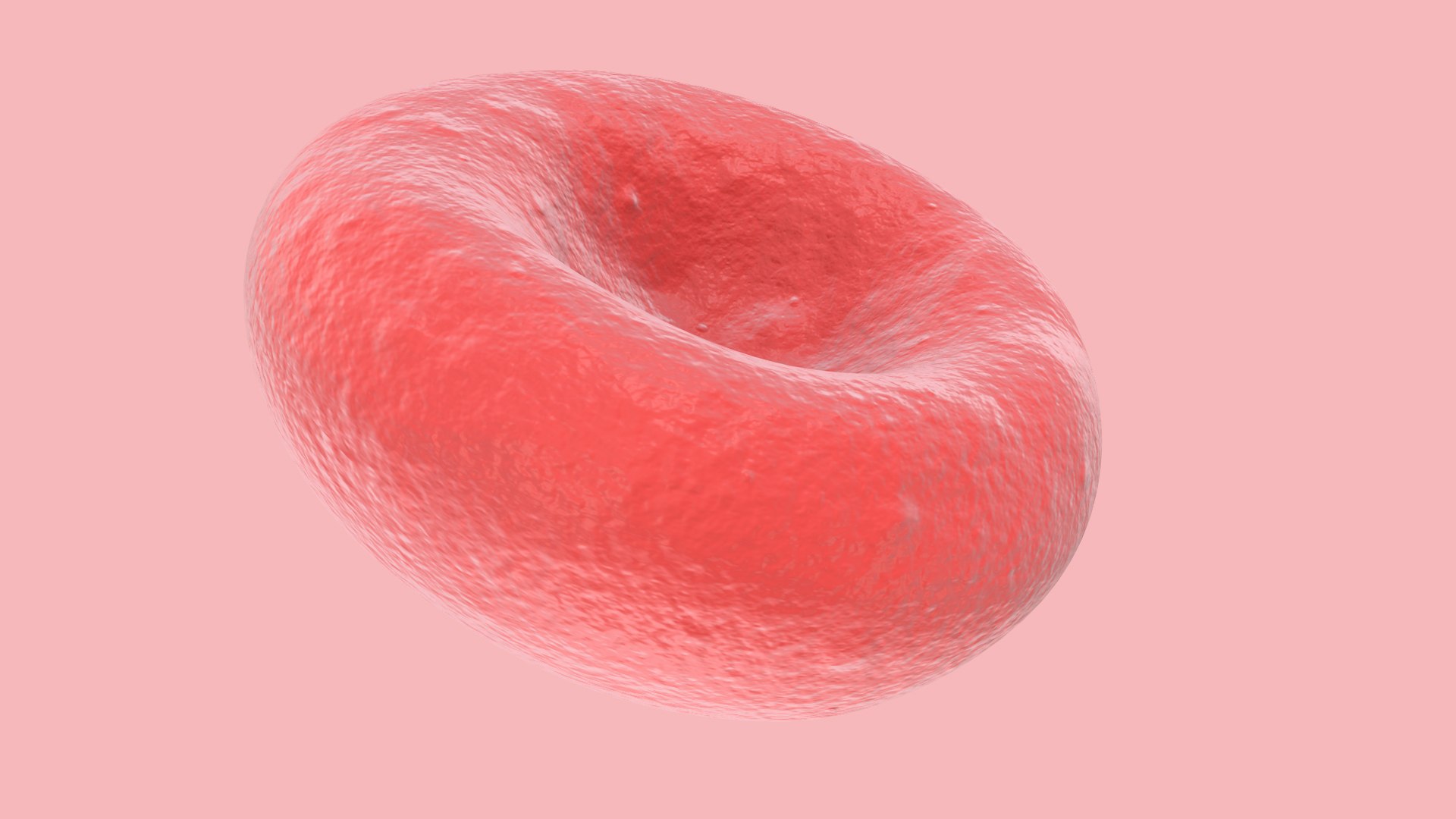 blood cells 3D model https://p.turbosquid.com/ts-thumb/QC/HzHQjL/CgeBdFXd/eritrocite3_0012/jpg/1588237016/1920x1080/fit_q87/1912a313d7dbee56ab2de977ec531f7350fbe3da/eritrocite3_0012.jpg