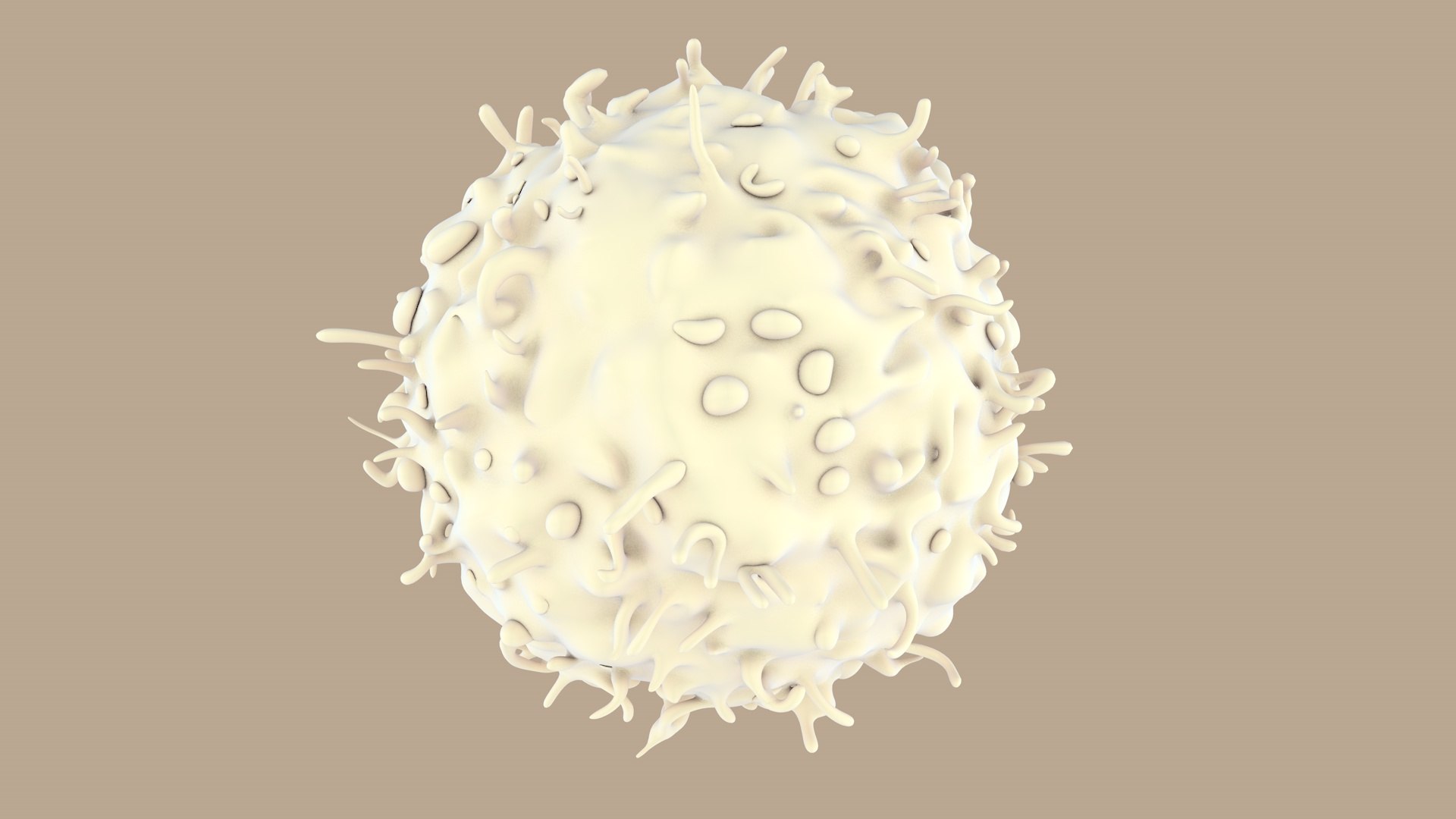 blood cells 3D model https://p.turbosquid.com/ts-thumb/QC/HzHQjL/DcCgskWr/lymphocytes_0004/jpg/1588237373/1920x1080/fit_q87/b63ad7ee09bf6bccd82b32a3df375d0331a5835f/lymphocytes_0004.jpg