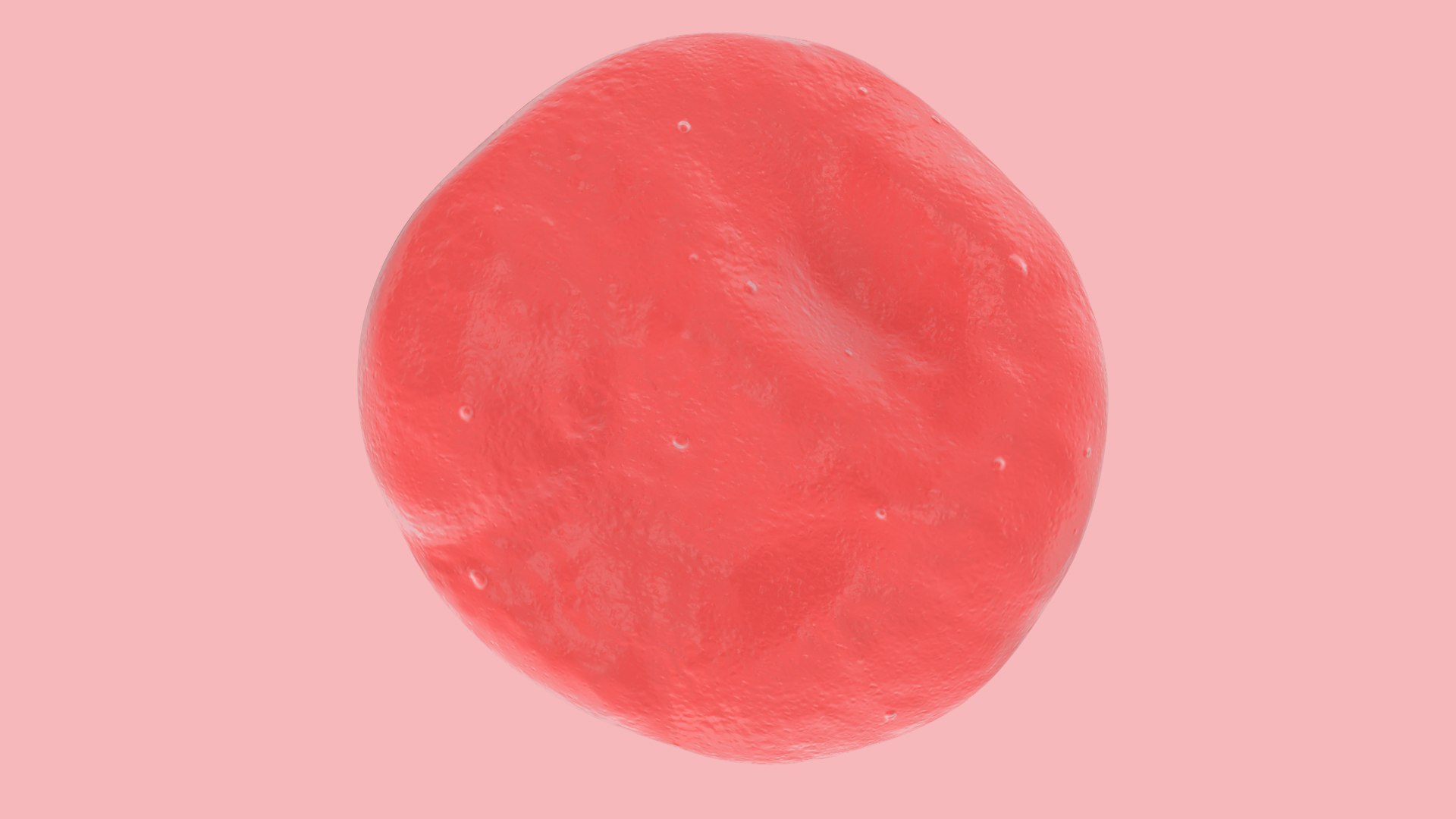 blood cells 3D model https://p.turbosquid.com/ts-thumb/QC/HzHQjL/G6crid7u/eritrocite3_0017/jpg/1588237016/1920x1080/fit_q87/434cb72da621280af540efaa1e6493c72e309488/eritrocite3_0017.jpg