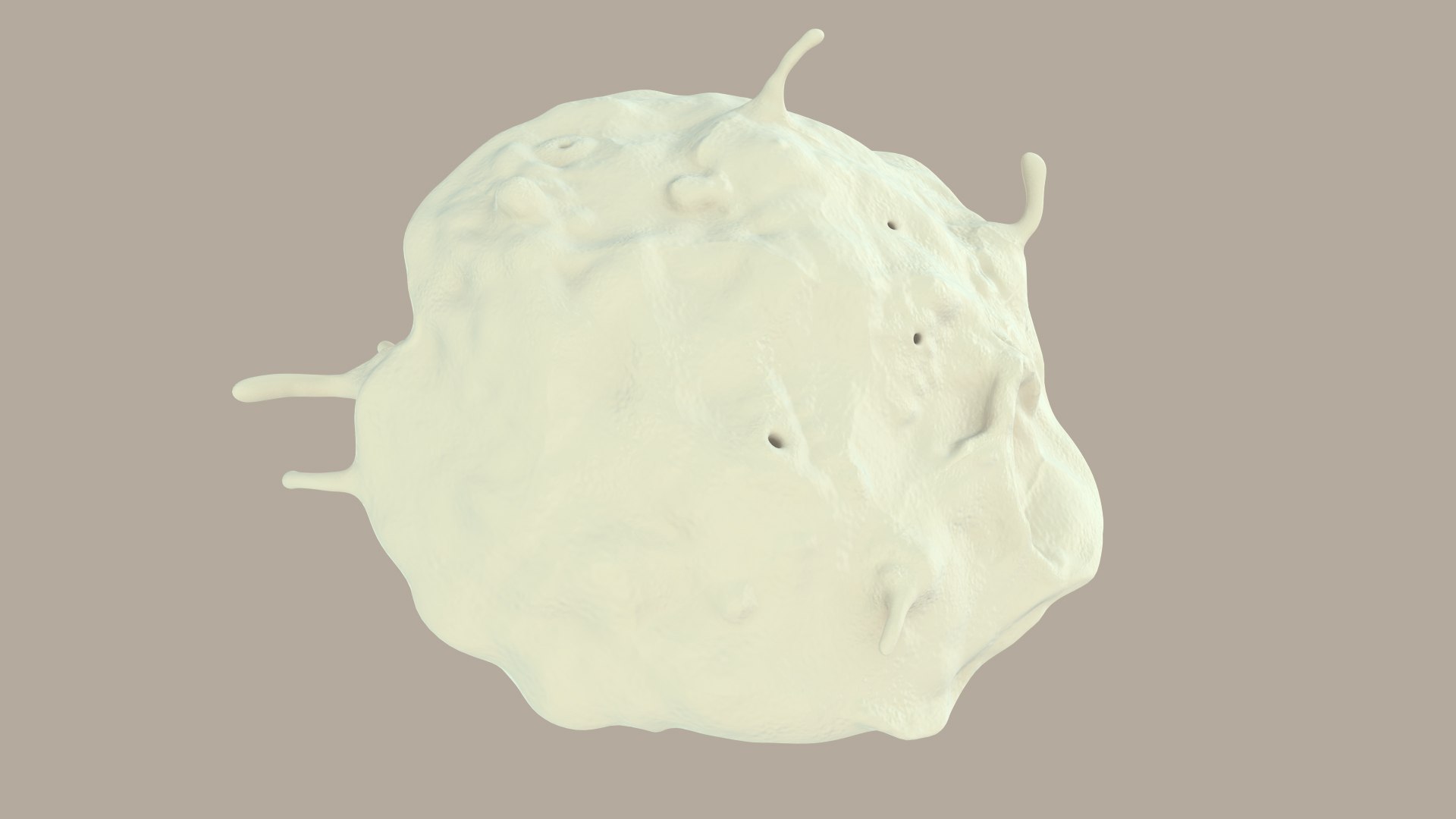 blood cells 3D model https://p.turbosquid.com/ts-thumb/QC/HzHQjL/HTlGGGB4/platelets_0014/jpg/1588238048/1920x1080/fit_q87/477262dd25dc32b9a4bdf820c7ee8d382a402f9d/platelets_0014.jpg