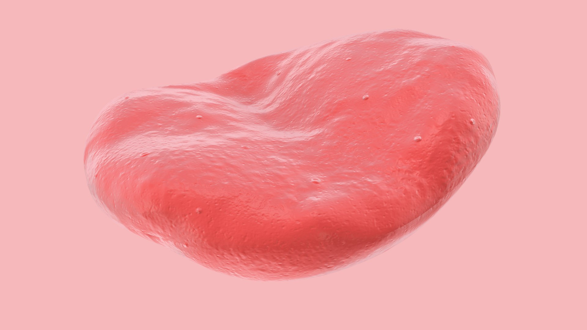 blood cells 3D model https://p.turbosquid.com/ts-thumb/QC/HzHQjL/KH7fU4v3/eritrocite3_0023/jpg/1588237016/1920x1080/fit_q87/a9a96335547fca79f6bc5d2ee0666fd53acfb9c4/eritrocite3_0023.jpg