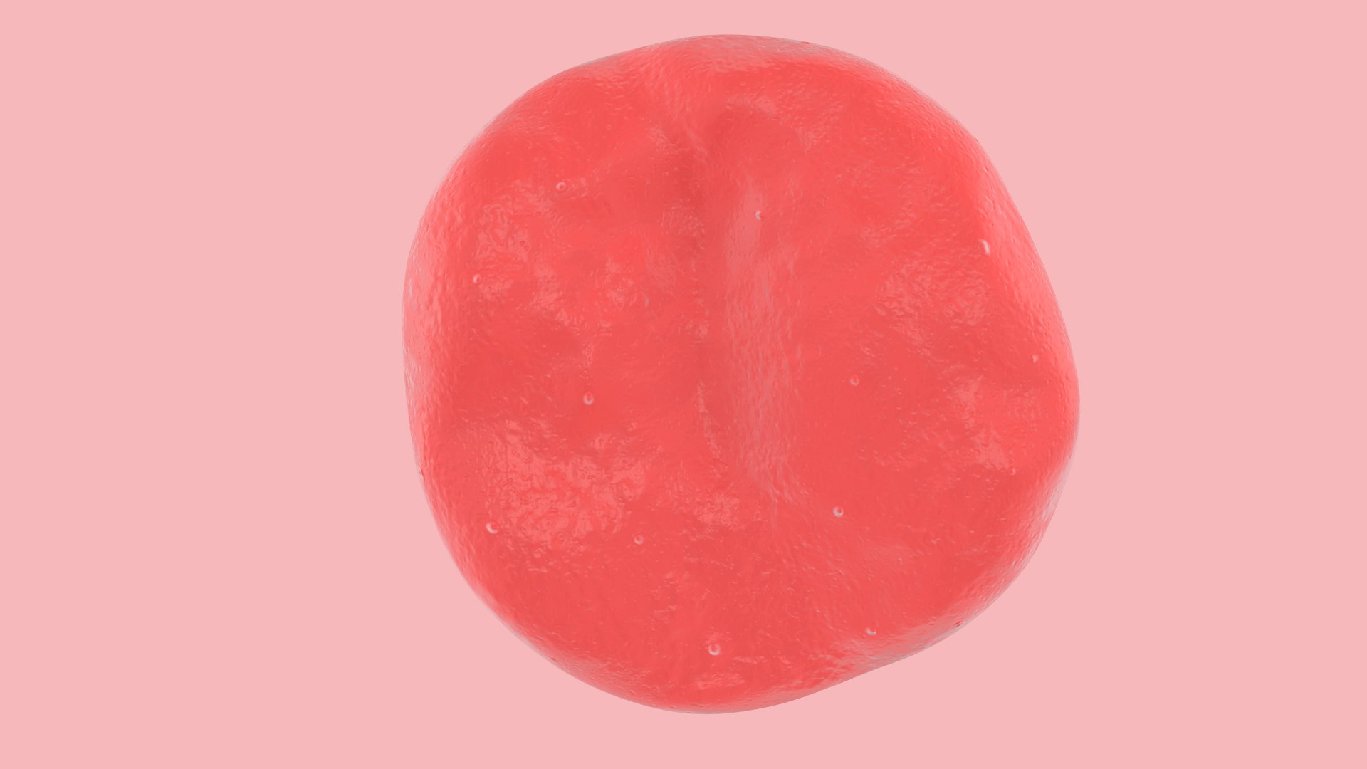 blood cells 3D model https://p.turbosquid.com/ts-thumb/QC/HzHQjL/LmF45Nks/eritrocite3_0016/jpg/1588237016/1920x1080/fit_q87/c73fcb6f56db20dd0b9404fcf27bfabaa36da317/eritrocite3_0016.jpg
