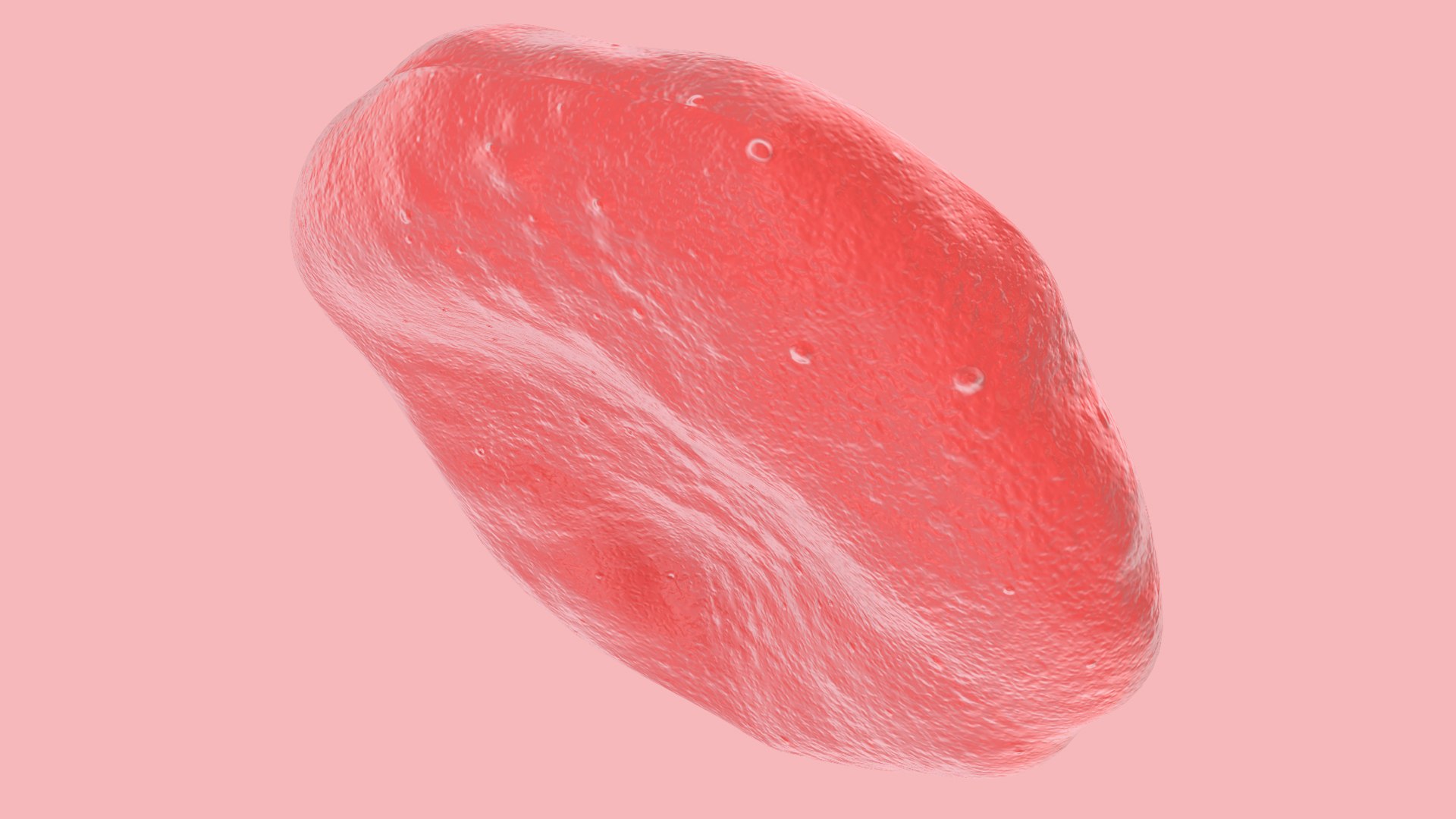 blood cells 3D model https://p.turbosquid.com/ts-thumb/QC/HzHQjL/NCcXaZYt/eritrocite3_0027/jpg/1588237016/1920x1080/fit_q87/e67e773ced1b24652ffe57c7f8796b0a07c646da/eritrocite3_0027.jpg