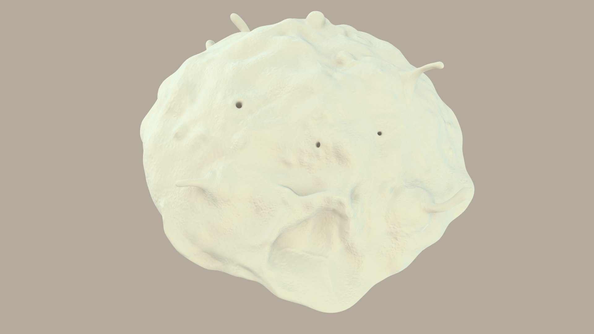 blood cells 3D model https://p.turbosquid.com/ts-thumb/QC/HzHQjL/Ny8500ye/platelets_0012/jpg/1588238048/1920x1080/fit_q87/71aab1a6ce8093072c878f8fcaf927aa55518b31/platelets_0012.jpg