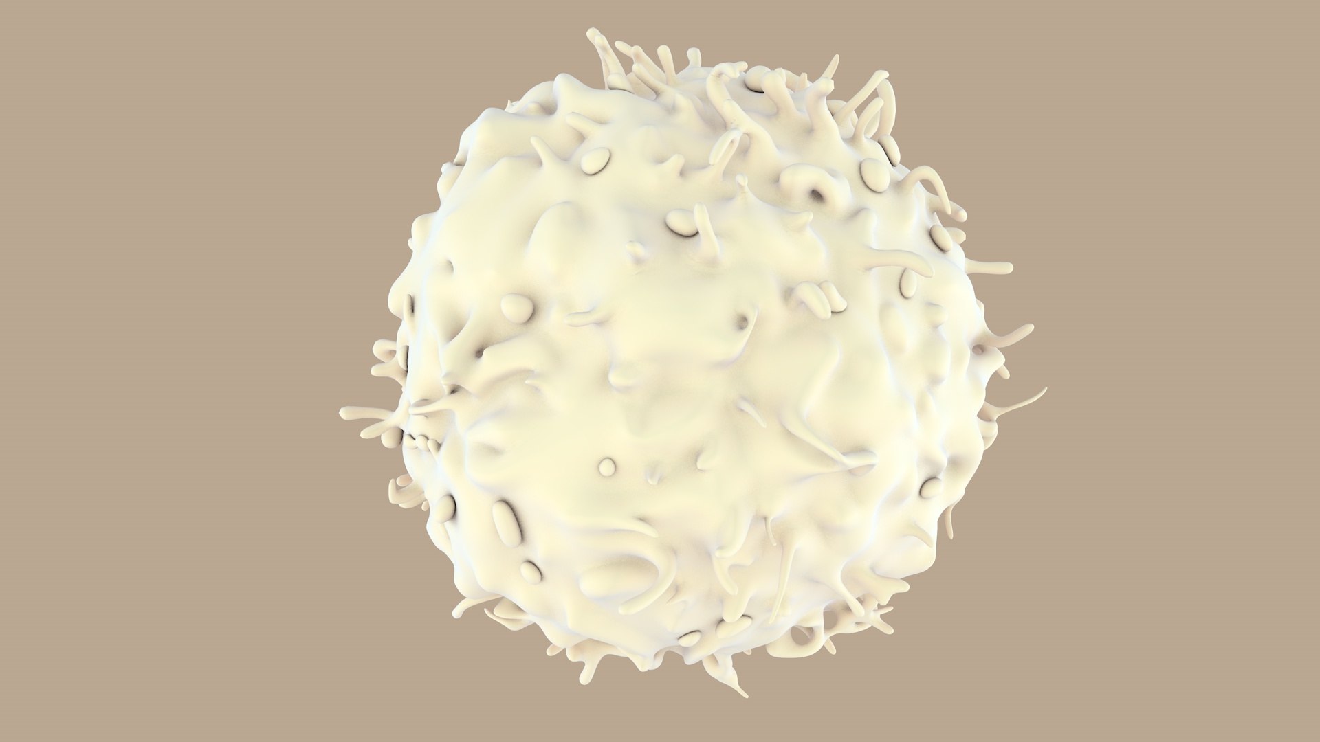 blood cells 3D model https://p.turbosquid.com/ts-thumb/QC/HzHQjL/Nzt6bEdh/lymphocytes_0005/jpg/1588237373/1920x1080/fit_q87/162ed66358bf11794ef39a4dbd903e12be6ea863/lymphocytes_0005.jpg