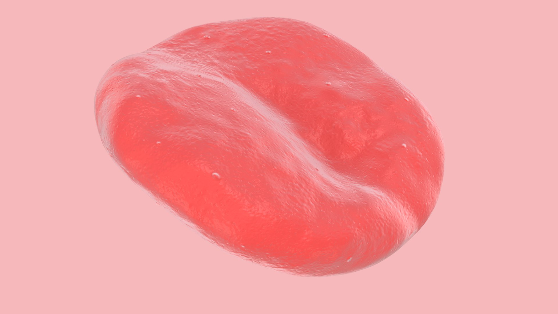 blood cells 3D model https://p.turbosquid.com/ts-thumb/QC/HzHQjL/OlIbG05h/eritrocite3_0018/jpg/1588237016/1920x1080/fit_q87/028cec9ce3a44881e57f5125cdb52c95f734bdb7/eritrocite3_0018.jpg