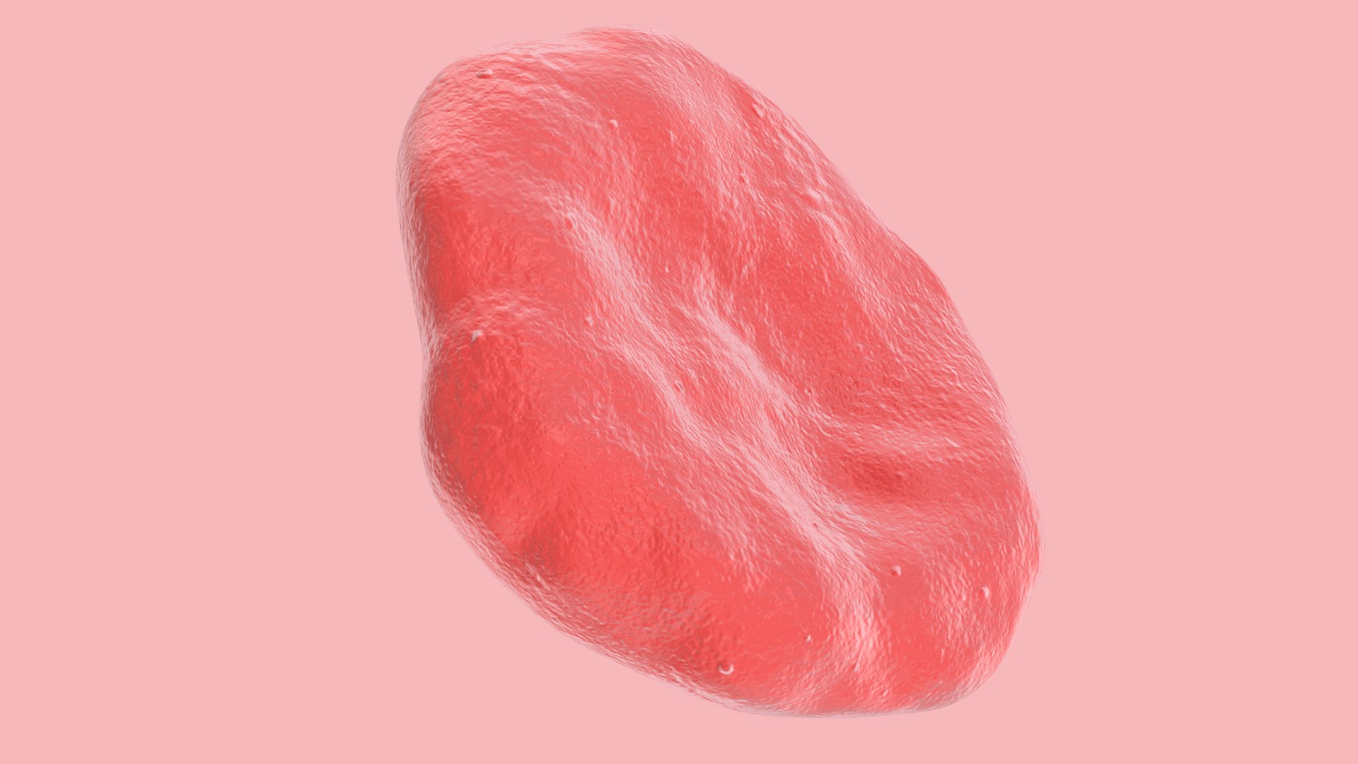 blood cells 3D model https://p.turbosquid.com/ts-thumb/QC/HzHQjL/SPHkoD4e/eritrocite3_0028/jpg/1588237016/1920x1080/fit_q87/80a54b996db6a023ac81aefcaa6d656e6fdfb2ea/eritrocite3_0028.jpg