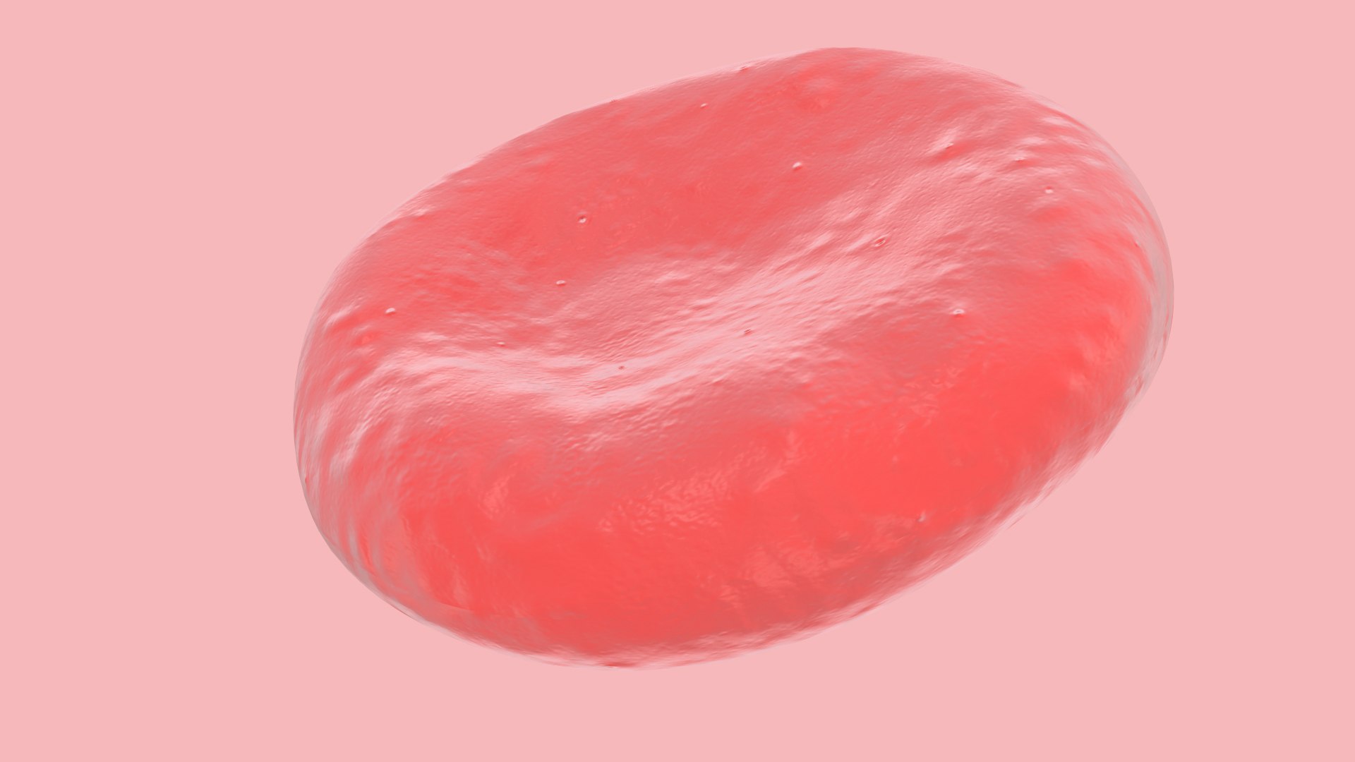 blood cells 3D model https://p.turbosquid.com/ts-thumb/QC/HzHQjL/W8sAGAvl/eritrocite3_0003/jpg/1588237016/1920x1080/fit_q87/f905b6a55abdd0c4062a5a402008c8b86c216bf3/eritrocite3_0003.jpg