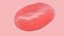 blood cells 3D model