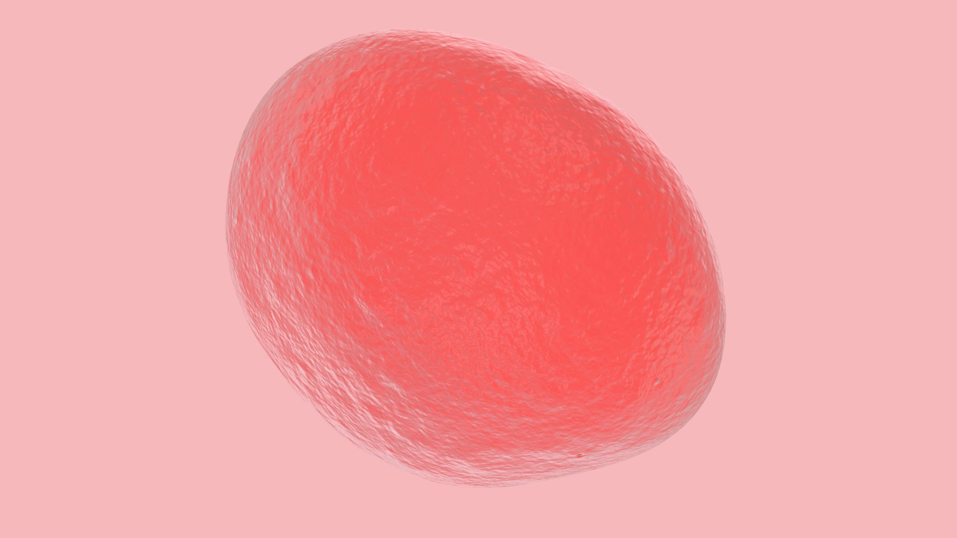 blood cells 3D model https://p.turbosquid.com/ts-thumb/QC/HzHQjL/WPdBV92Q/eritrocite3_0013/jpg/1588237016/1920x1080/fit_q87/979013560e47e2c21bec20eb5ca9471e1ac3f97e/eritrocite3_0013.jpg