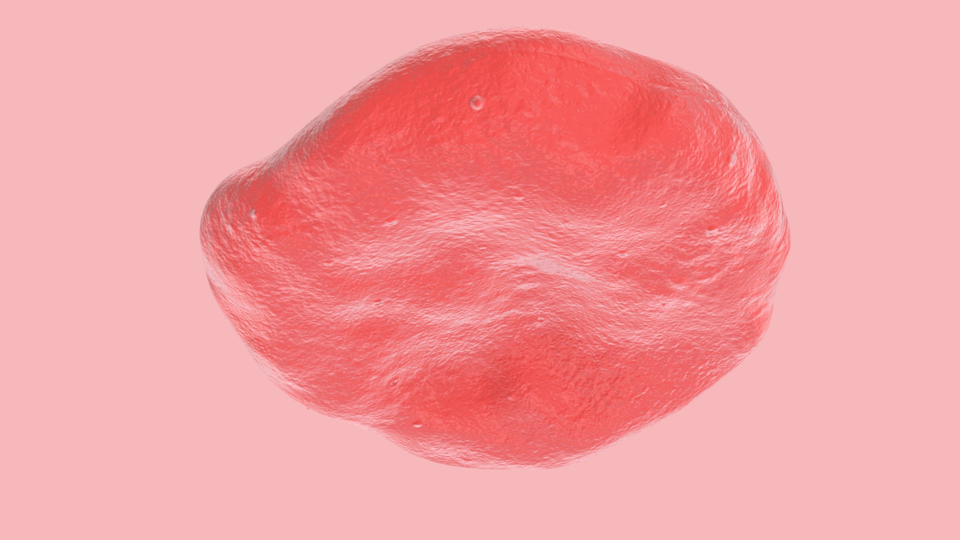 blood cells 3D model https://p.turbosquid.com/ts-thumb/QC/HzHQjL/Xh0kfAJP/eritrocite3_0026/jpg/1588237016/1920x1080/fit_q87/3cf827a2099f6ae3dac38f5f6c2e37d22f5d1759/eritrocite3_0026.jpg