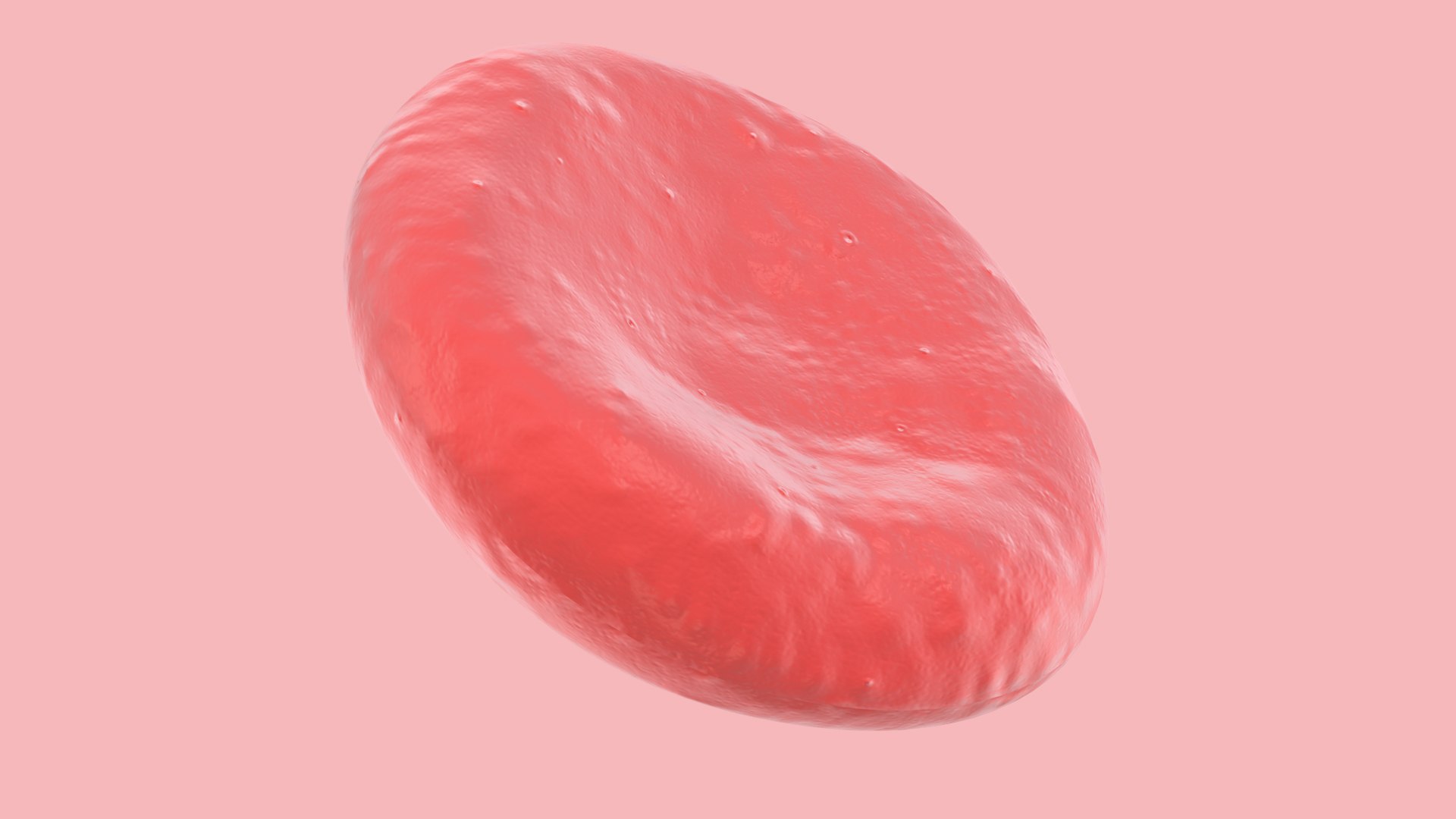 blood cells 3D model https://p.turbosquid.com/ts-thumb/QC/HzHQjL/Z4kiQNWJ/eritrocite3_0002/jpg/1588237016/1920x1080/fit_q87/2e27460642bf24622e65872e7faee0918978e6d7/eritrocite3_0002.jpg
