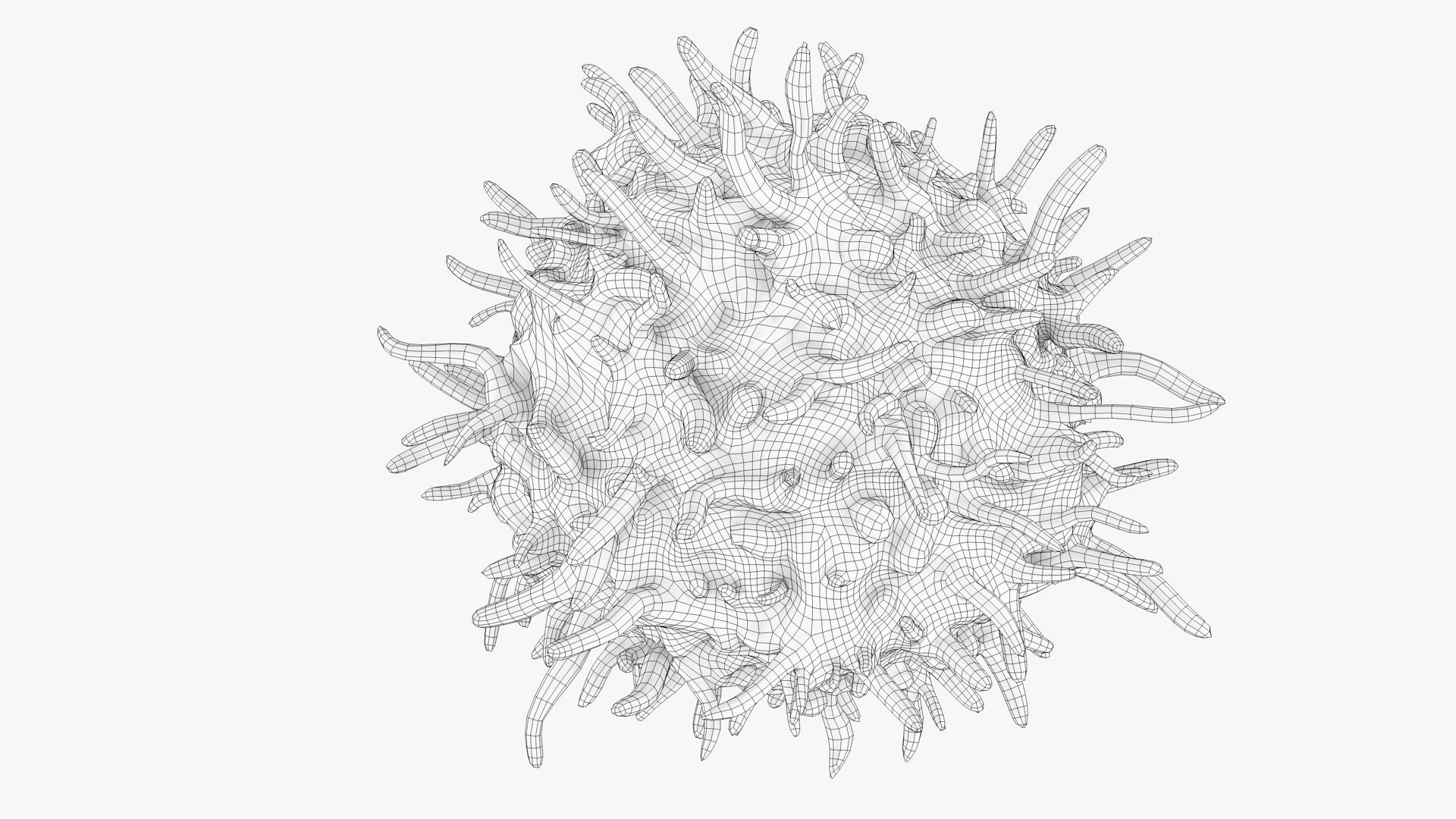 blood cells 3D model https://p.turbosquid.com/ts-thumb/QC/HzHQjL/a5Sg8BN6/lymphocytes_outline_0008/jpg/1588237726/1920x1080/fit_q87/0c373bba75ea9b9263ce3c973d22aa02faf3ede9/lymphocytes_outline_0008.jpg
