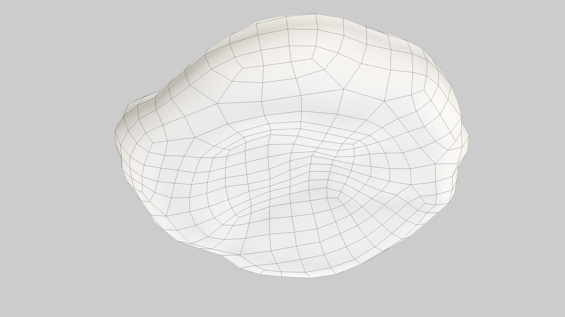 blood cells 3D model https://p.turbosquid.com/ts-thumb/QC/HzHQjL/cbqHRyBj/eritrocyte_outline_0027/jpg/1588237017/1920x1080/fit_q87/4c990e0fc9f8e8d5cf30515a5e262223dd752ce9/eritrocyte_outline_0027.jpg