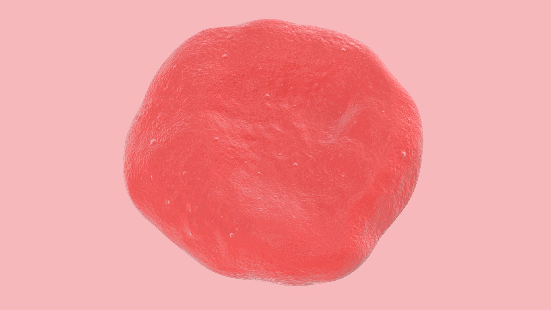 blood cells 3D model https://p.turbosquid.com/ts-thumb/QC/HzHQjL/dClvKIA0/eritrocite3_0025/jpg/1588237016/1920x1080/fit_q87/cdf3b118b0c6c1b93232fc2b1e640b2bd024632b/eritrocite3_0025.jpg