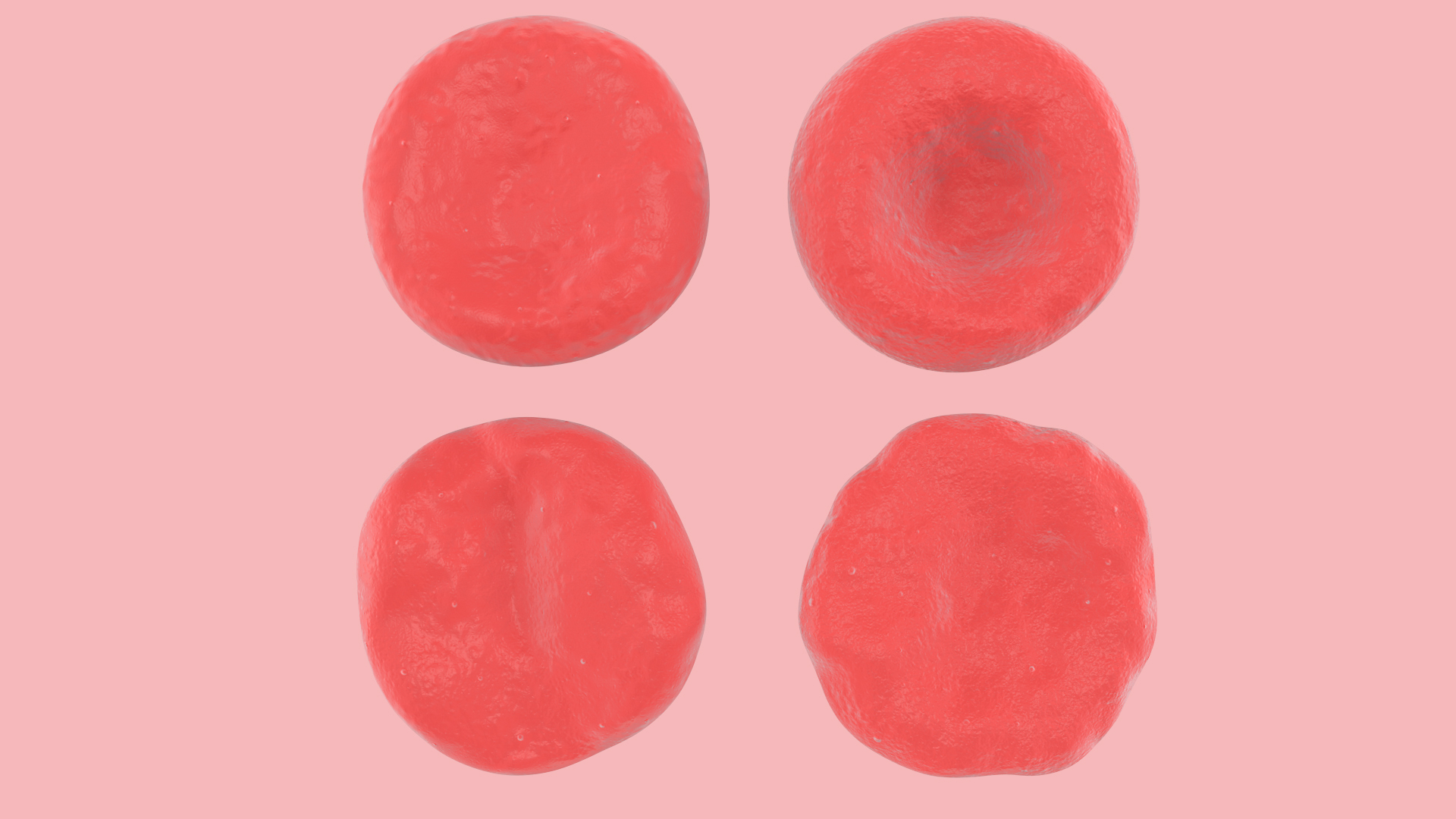 blood cells 3D model https://p.turbosquid.com/ts-thumb/QC/HzHQjL/duph2xSo/eritrocite_/jpg/1588064014/1920x1080/turn_fit_q99/2c81ddb1b977903ec47423078b2dc02081eea3c2/eritrocite_-1.jpg