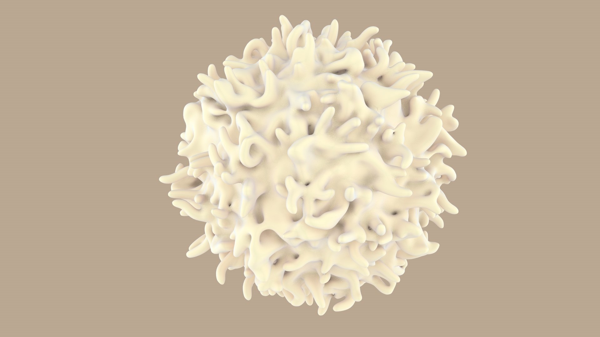 blood cells 3D model https://p.turbosquid.com/ts-thumb/QC/HzHQjL/eVE25npw/lymphocytes_0012/jpg/1588237373/1920x1080/fit_q87/7ccfa2c767a148c1ac4d5d356f70e6bde4995660/lymphocytes_0012.jpg