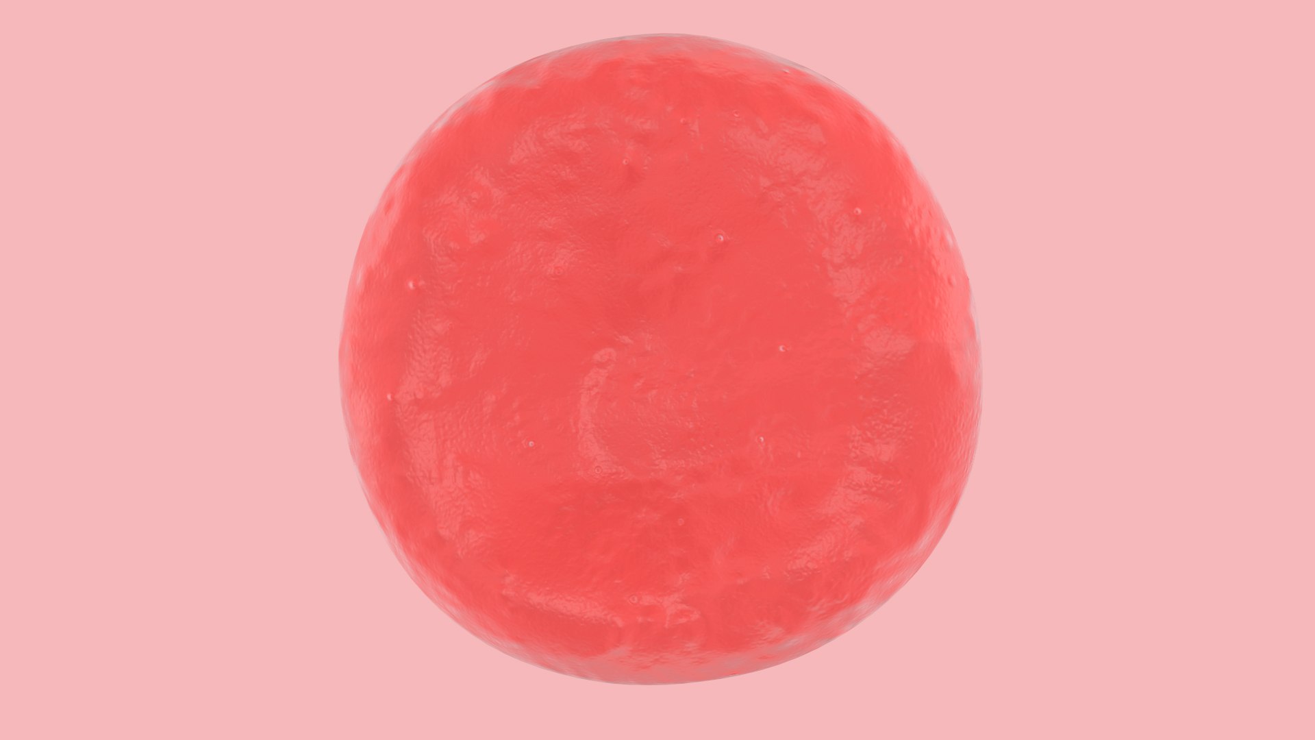 blood cells 3D model https://p.turbosquid.com/ts-thumb/QC/HzHQjL/fLngI6D8/eritrocite3_0000/jpg/1588237016/1920x1080/fit_q87/1c0b80437301f0b8ba571fee579107985eca0b4c/eritrocite3_0000.jpg