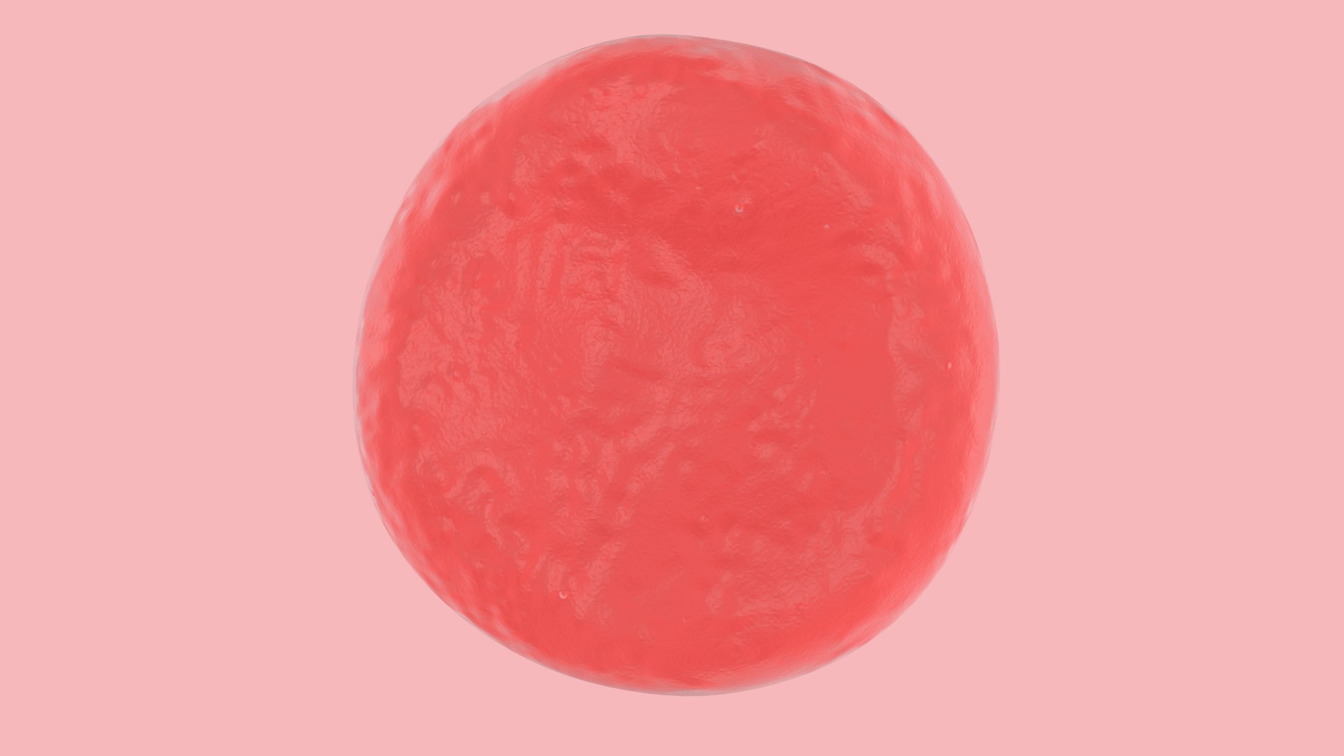 blood cells 3D model https://p.turbosquid.com/ts-thumb/QC/HzHQjL/fbMzY3EK/eritrocite3_0001/jpg/1588237016/1920x1080/fit_q87/635d108eafc87eaa64ce5bb170264302c7b3b170/eritrocite3_0001.jpg