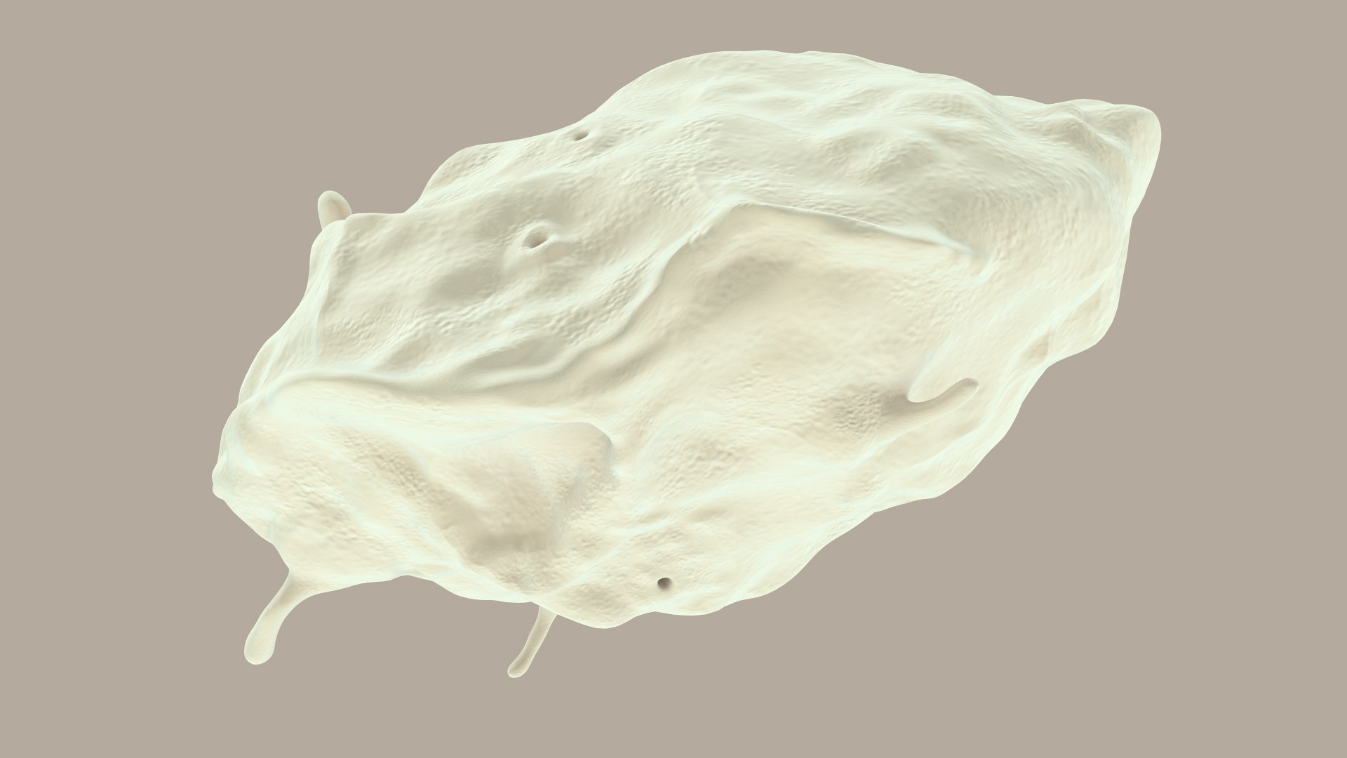 blood cells 3D model https://p.turbosquid.com/ts-thumb/QC/HzHQjL/kgp8jnQ7/platelets_0010/jpg/1588238048/1920x1080/fit_q87/0fe1a5648b31d5e7e3b4b581aa15a882fa40ea19/platelets_0010.jpg