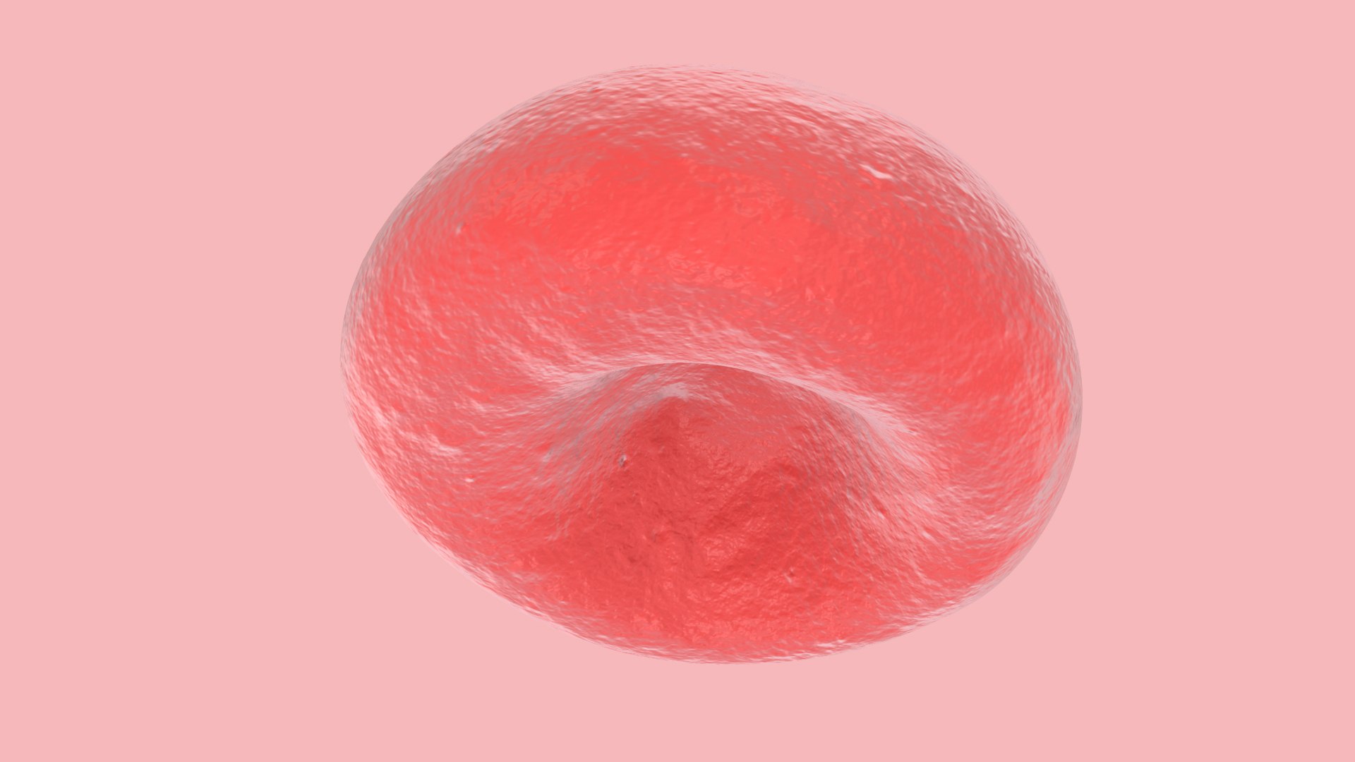 blood cells 3D model https://p.turbosquid.com/ts-thumb/QC/HzHQjL/lyYdmWgI/eritrocite3_0014/jpg/1588237016/1920x1080/fit_q87/25c89554660cc7a2678ef1330873ef166c7adf17/eritrocite3_0014.jpg