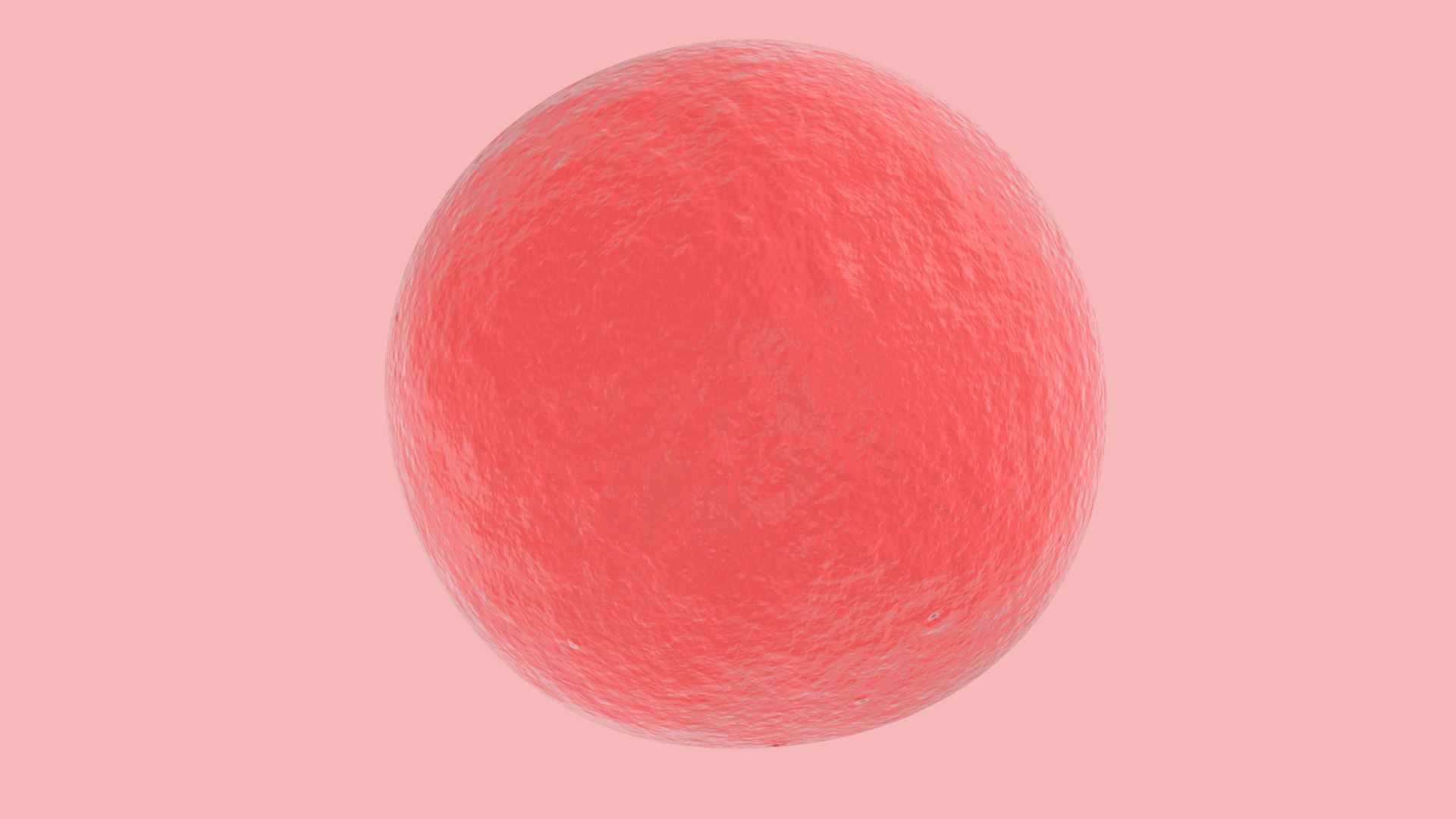 blood cells 3D model https://p.turbosquid.com/ts-thumb/QC/HzHQjL/mK7BWpnZ/eritrocite3_0010/jpg/1588237016/1920x1080/fit_q87/50e9978f7584eaf27a8482e0926a484fcb046f46/eritrocite3_0010.jpg