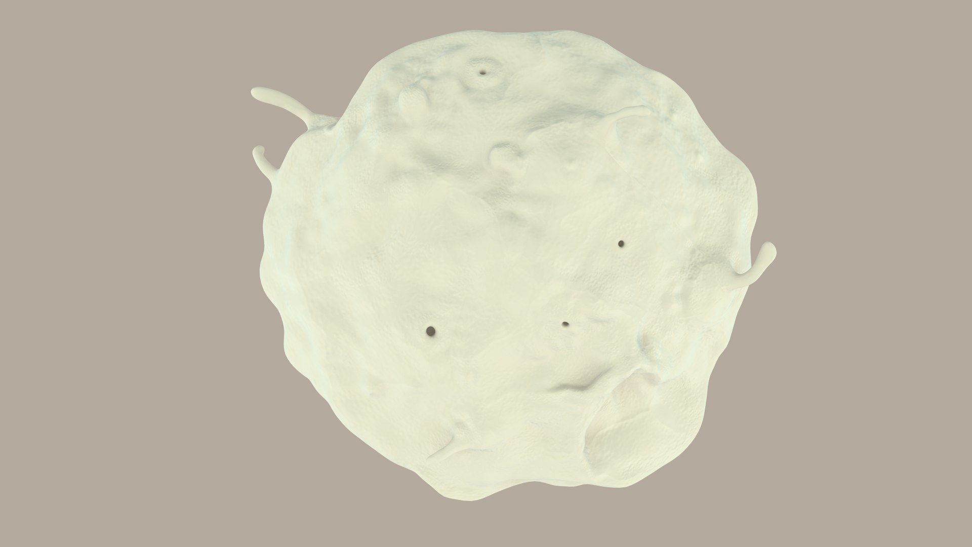 blood cells 3D model https://p.turbosquid.com/ts-thumb/QC/HzHQjL/meaEEkyd/platelets_0008/jpg/1588238048/1920x1080/fit_q87/4be374a32e279c79c8bdfb103154a1dd3030042a/platelets_0008.jpg