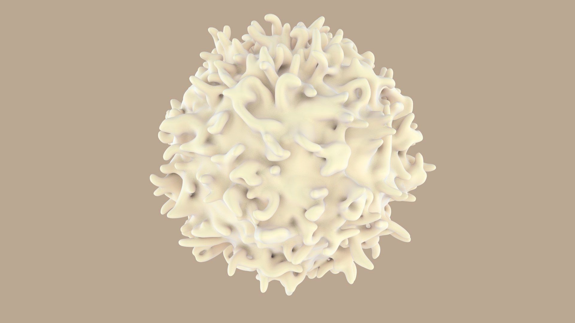 blood cells 3D model https://p.turbosquid.com/ts-thumb/QC/HzHQjL/n2B2peZp/lymphocytes_0013/jpg/1588237373/1920x1080/fit_q87/908dc8a81884769f1589b4cfe50e418c7ea675cc/lymphocytes_0013.jpg