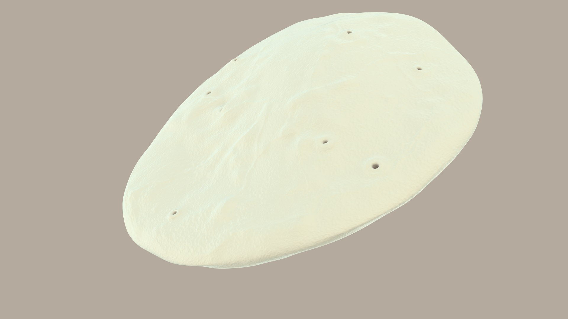 blood cells 3D model https://p.turbosquid.com/ts-thumb/QC/HzHQjL/nHwykfsu/platelets_0003/jpg/1588238048/1920x1080/fit_q87/b113dbc7d46aed624c9fa3c3ea47b4c925b7d207/platelets_0003.jpg