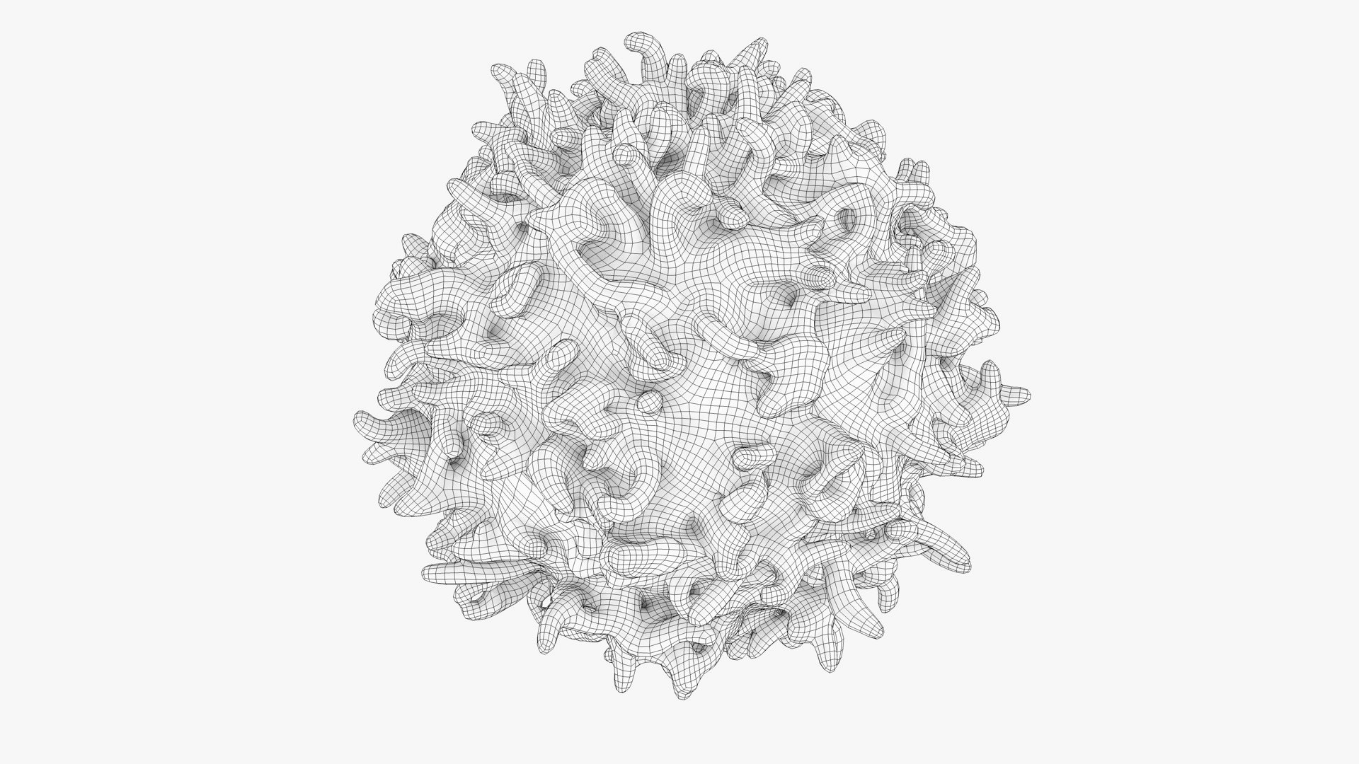 blood cells 3D model https://p.turbosquid.com/ts-thumb/QC/HzHQjL/pCA8pHPl/lymphocytes_outline_0013/jpg/1588237726/1920x1080/fit_q87/8b30a718cdd57b4c606cbcd226df42d42b761b07/lymphocytes_outline_0013.jpg