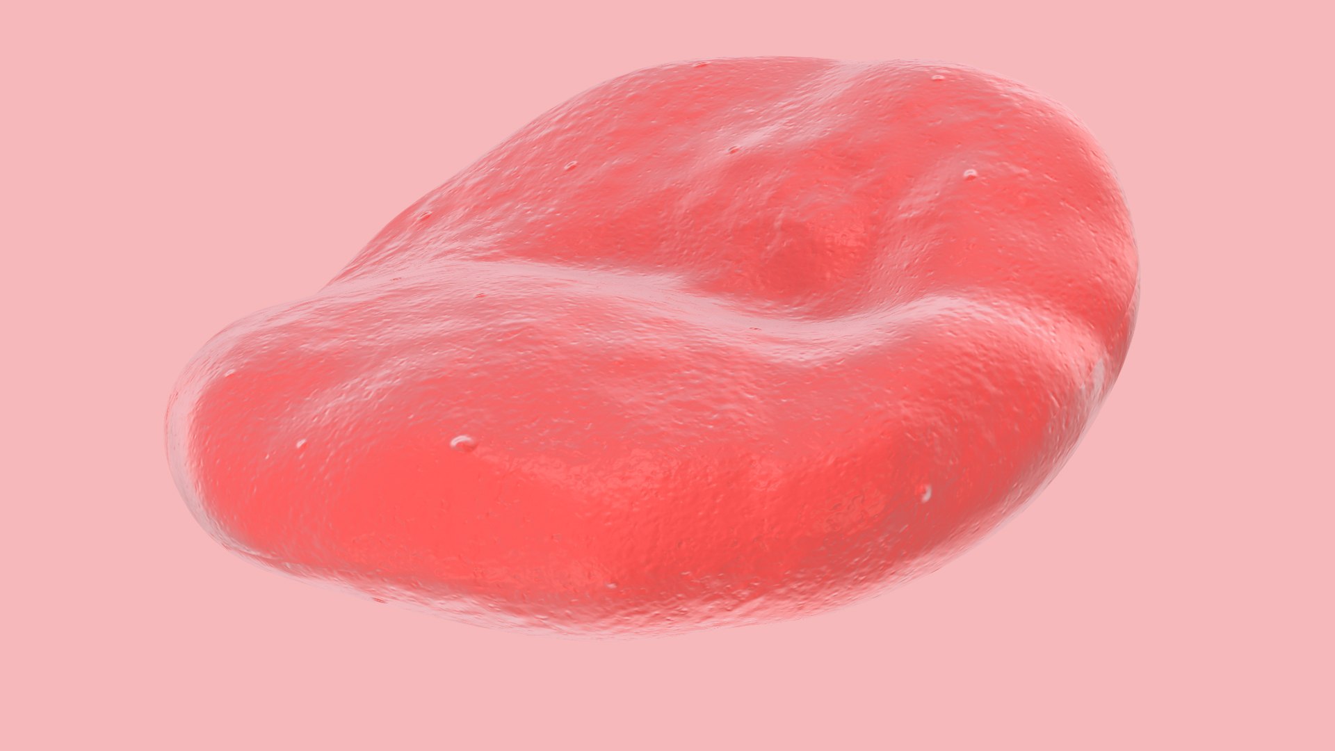 blood cells 3D model https://p.turbosquid.com/ts-thumb/QC/HzHQjL/vWsd6CdX/eritrocite3_0019/jpg/1588237016/1920x1080/fit_q87/57a3eb7387ac75323f958dc1a0c78abaf59c7278/eritrocite3_0019.jpg