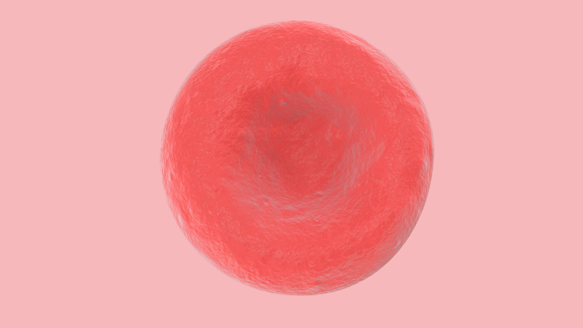 blood cells 3D model https://p.turbosquid.com/ts-thumb/QC/HzHQjL/vmCzO5AM/eritrocite3_0009/jpg/1588237016/1920x1080/fit_q87/17cc69e2da6f905574a8837344db7c7190966fe6/eritrocite3_0009.jpg