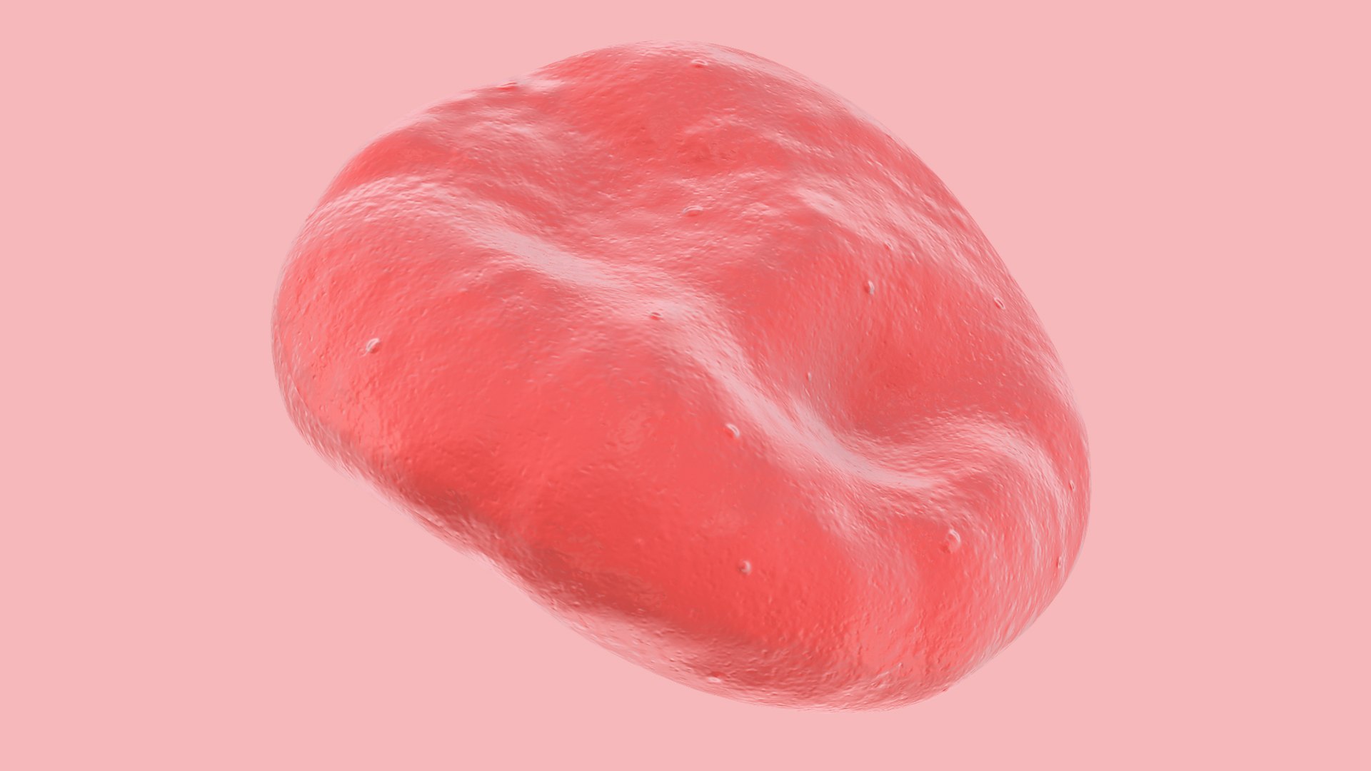 blood cells 3D model https://p.turbosquid.com/ts-thumb/QC/HzHQjL/wSRKhEJd/eritrocite3_0020/jpg/1588237016/1920x1080/fit_q87/872856e83441f2fe46b9ab3c78ed852824b56feb/eritrocite3_0020.jpg