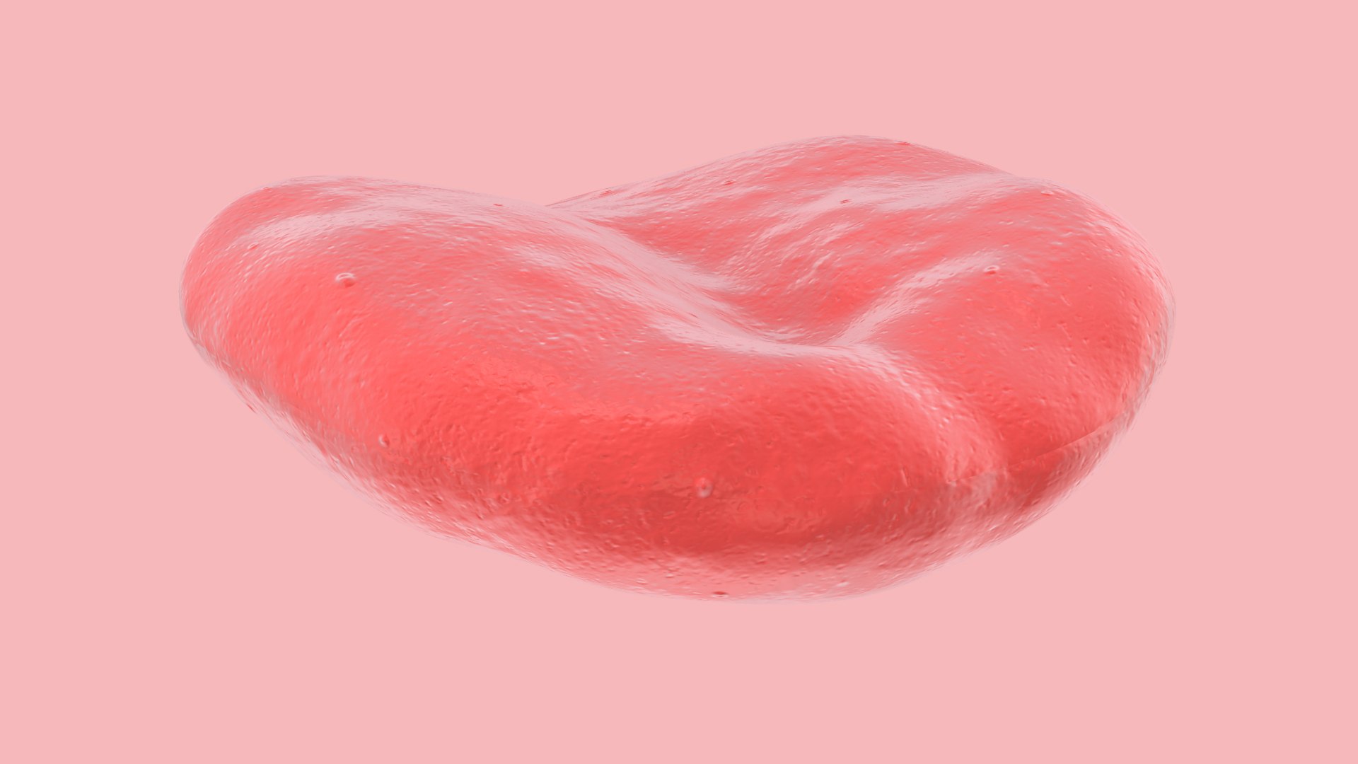 blood cells 3D model https://p.turbosquid.com/ts-thumb/QC/HzHQjL/x9SN4EFq/eritrocite3_0021/jpg/1588237016/1920x1080/fit_q87/7eb773188f1b0f2d209cb926b7591832990cfd3d/eritrocite3_0021.jpg