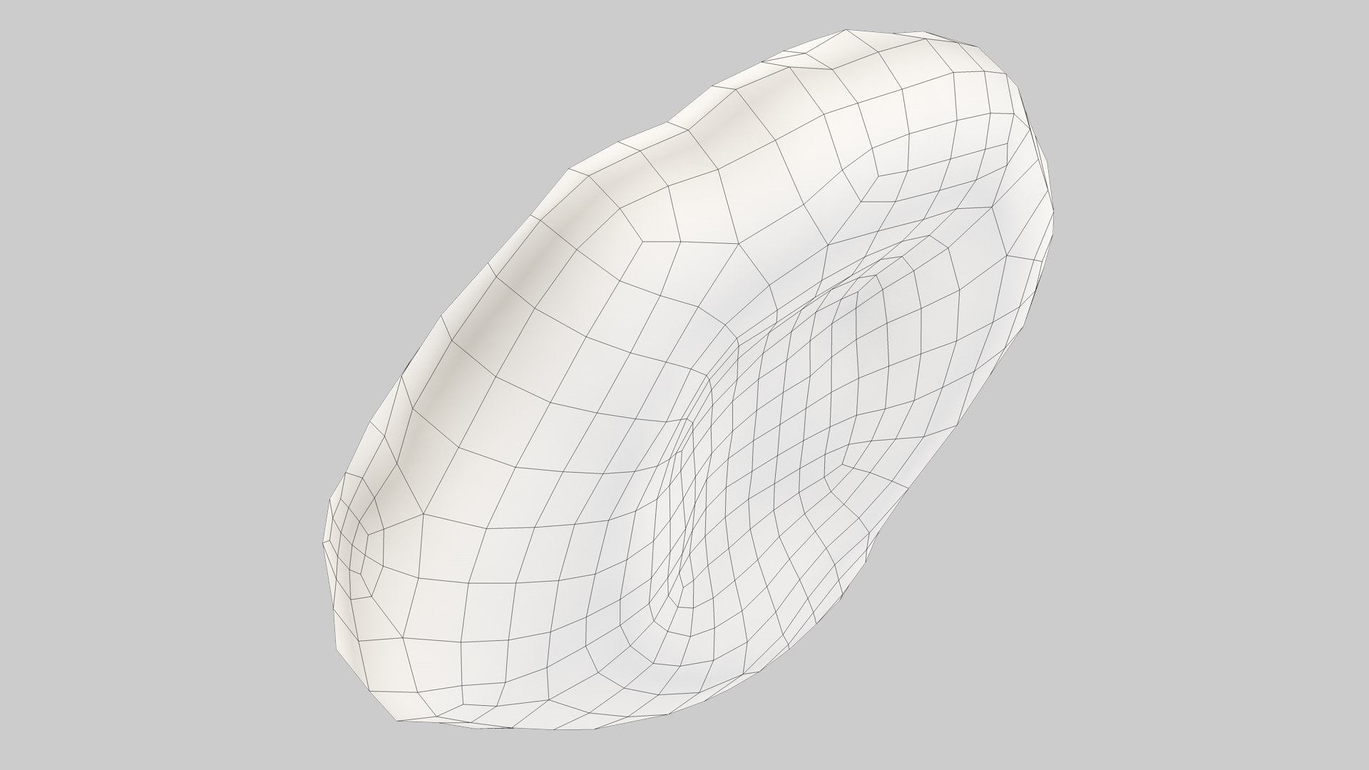 blood cells 3D model https://p.turbosquid.com/ts-thumb/QC/HzHQjL/xI7XrCmO/eritrocyte_outline_0030/jpg/1588237017/1920x1080/fit_q87/67a1467c7ab894c16c20bc66af2bd483b16f40b9/eritrocyte_outline_0030.jpg