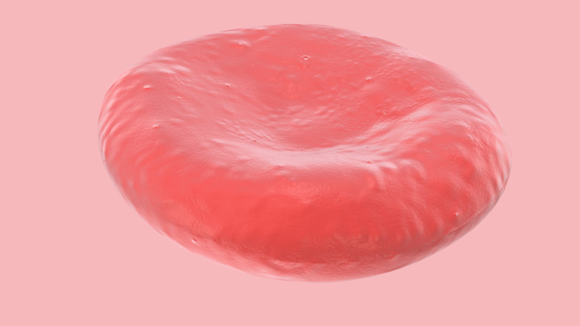 blood cells 3D model https://p.turbosquid.com/ts-thumb/QC/HzHQjL/zG8OADmL/eritrocite3_0006/jpg/1588237016/1920x1080/fit_q87/c6c492051664a7897ac543f000248ab246f3b499/eritrocite3_0006.jpg