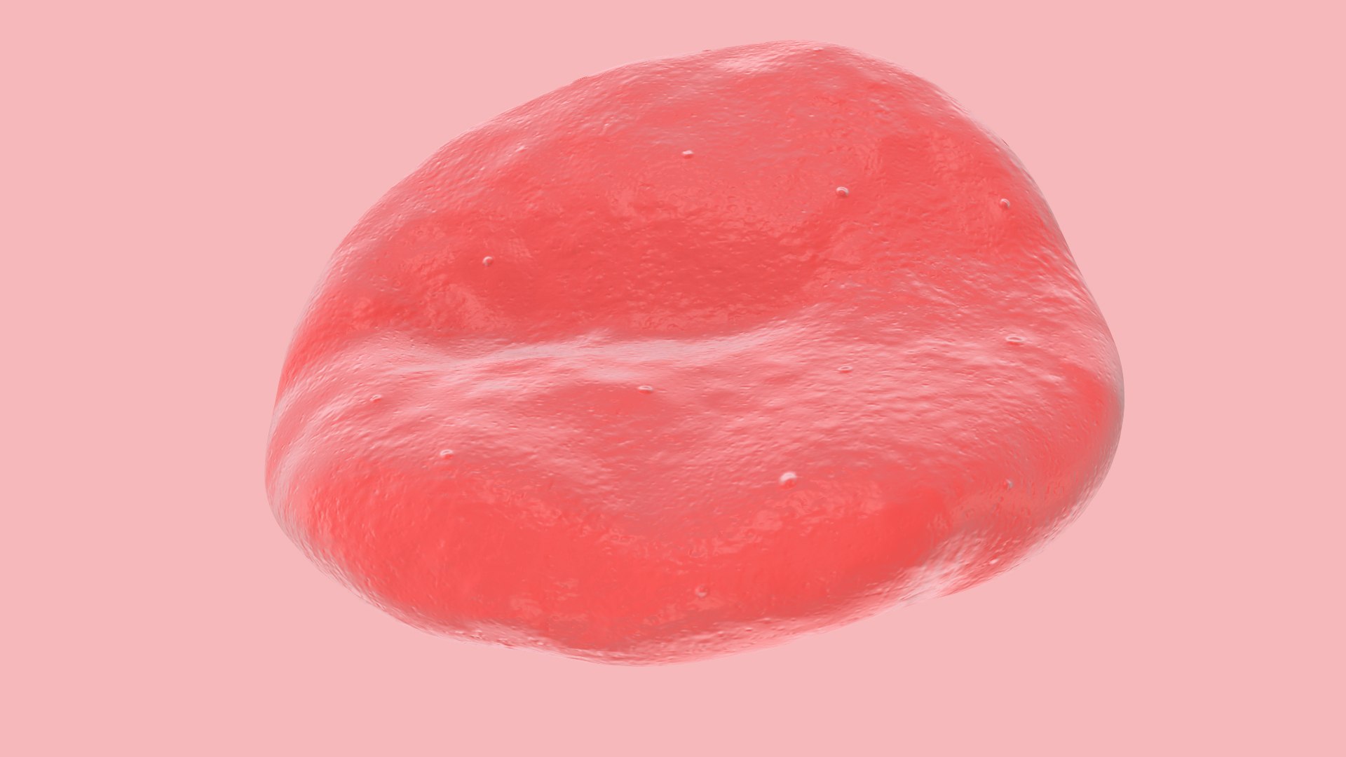 blood cells 3D model https://p.turbosquid.com/ts-thumb/QC/HzHQjL/zM4BFiUb/eritrocite3_0022/jpg/1588237016/1920x1080/fit_q87/d65fd6e90f84e583bb08ac70919b878e915ebde3/eritrocite3_0022.jpg
