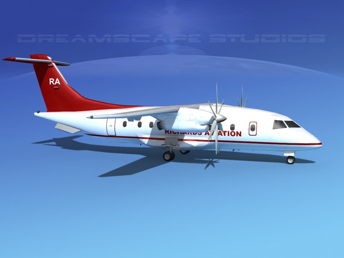 3d model dornier do-328-130 https://p.turbosquid.com/ts-thumb/QC/IYwTdM/9AJAqoky/dornierdo328130richardsaviation0030/jpg/1468725583/1920x1080/fit_q87/5d41d72102ebcfc7559e0aed335beb602be96b51/dornierdo328130richardsaviation0030.jpg