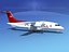 Dornier Do-328-130 Richards Aviation