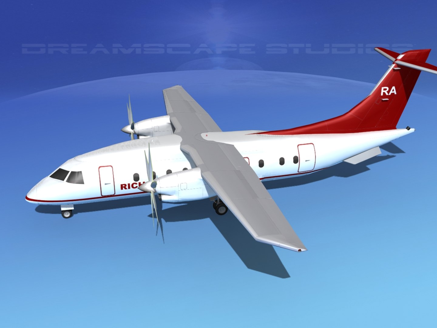 3d model dornier do-328-130 https://p.turbosquid.com/ts-thumb/QC/IYwTdM/AZOyvanm/dornierdo328130richardsaviation0090/jpg/1468725583/1920x1080/fit_q87/a4af4a247d1af4758fa68e0cc6209c9ca0a748f6/dornierdo328130richardsaviation0090.jpg