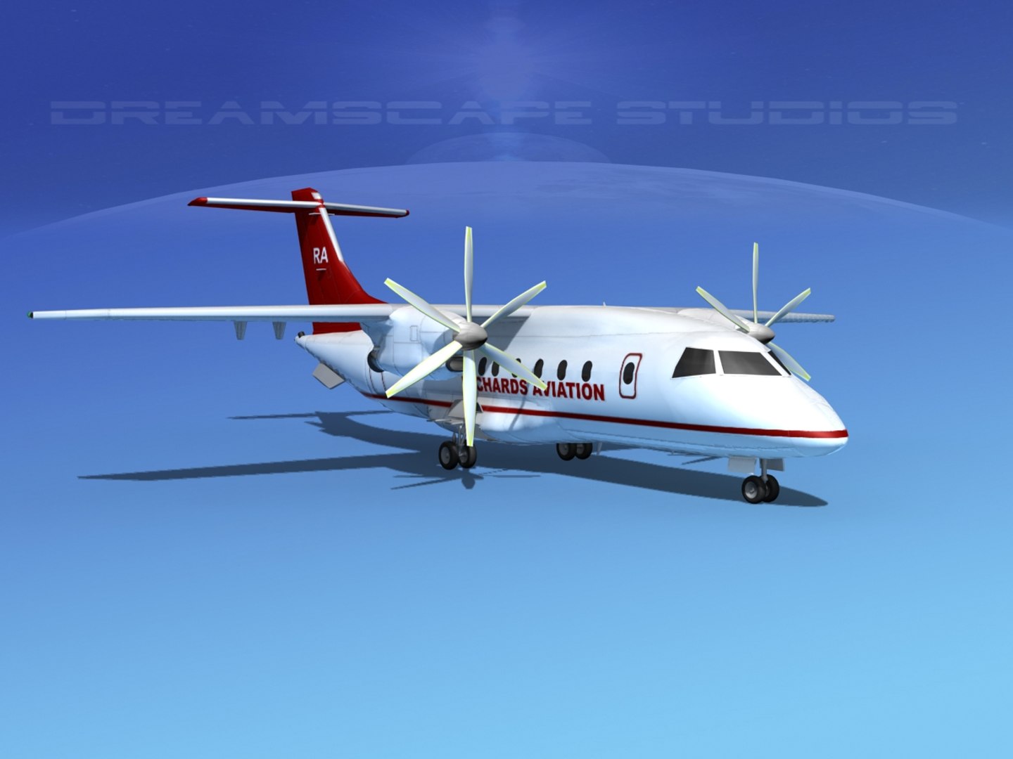 3d model dornier do-328-130 https://p.turbosquid.com/ts-thumb/QC/IYwTdM/Gs1XwQhH/dornierdo328130richardsaviation0020/jpg/1468725583/1920x1080/fit_q87/db2b18833aed880bc4116ff69cdd045f086fa9f5/dornierdo328130richardsaviation0020.jpg